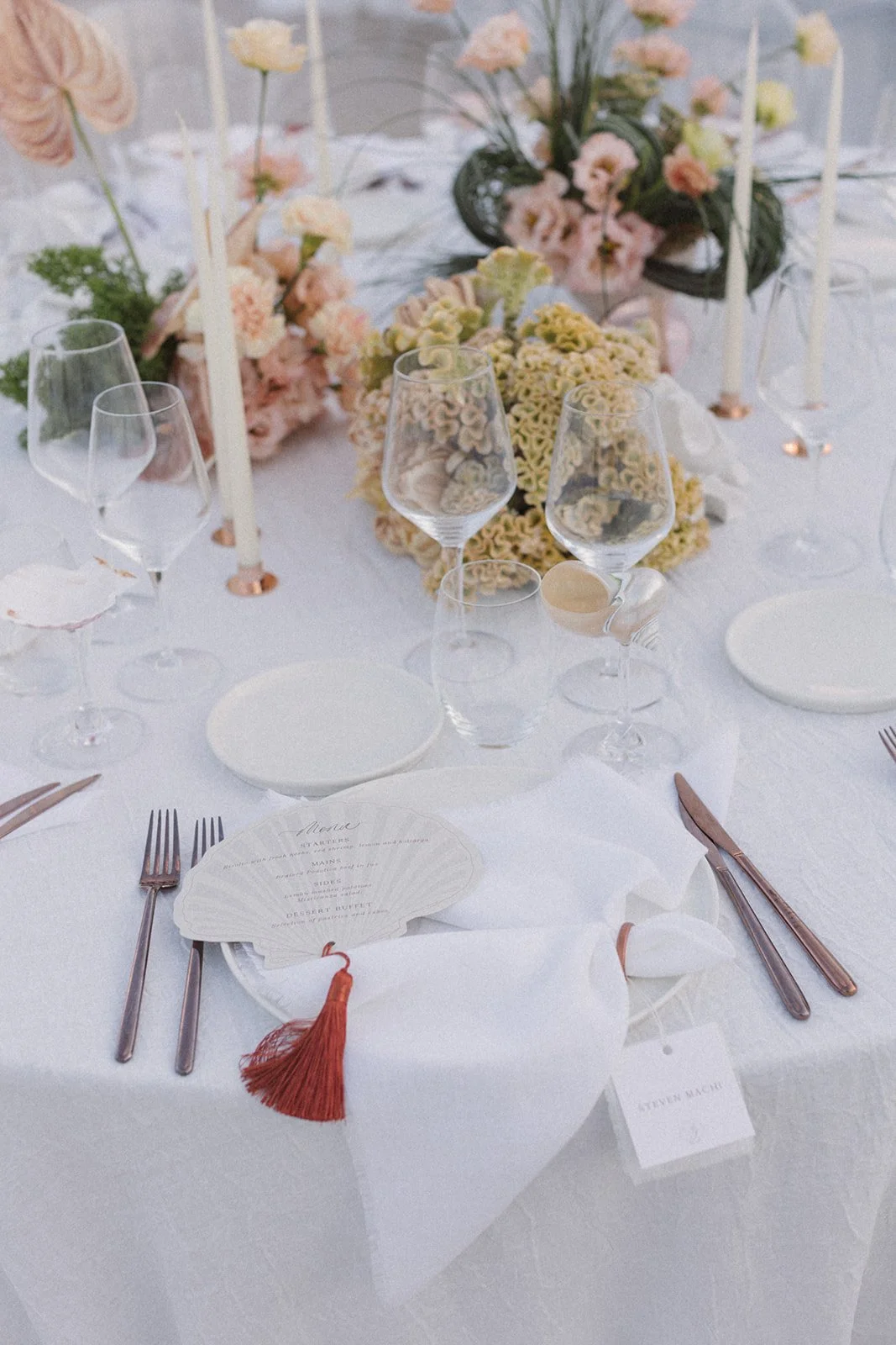 Alanna&StevenWedding-7146.jpg