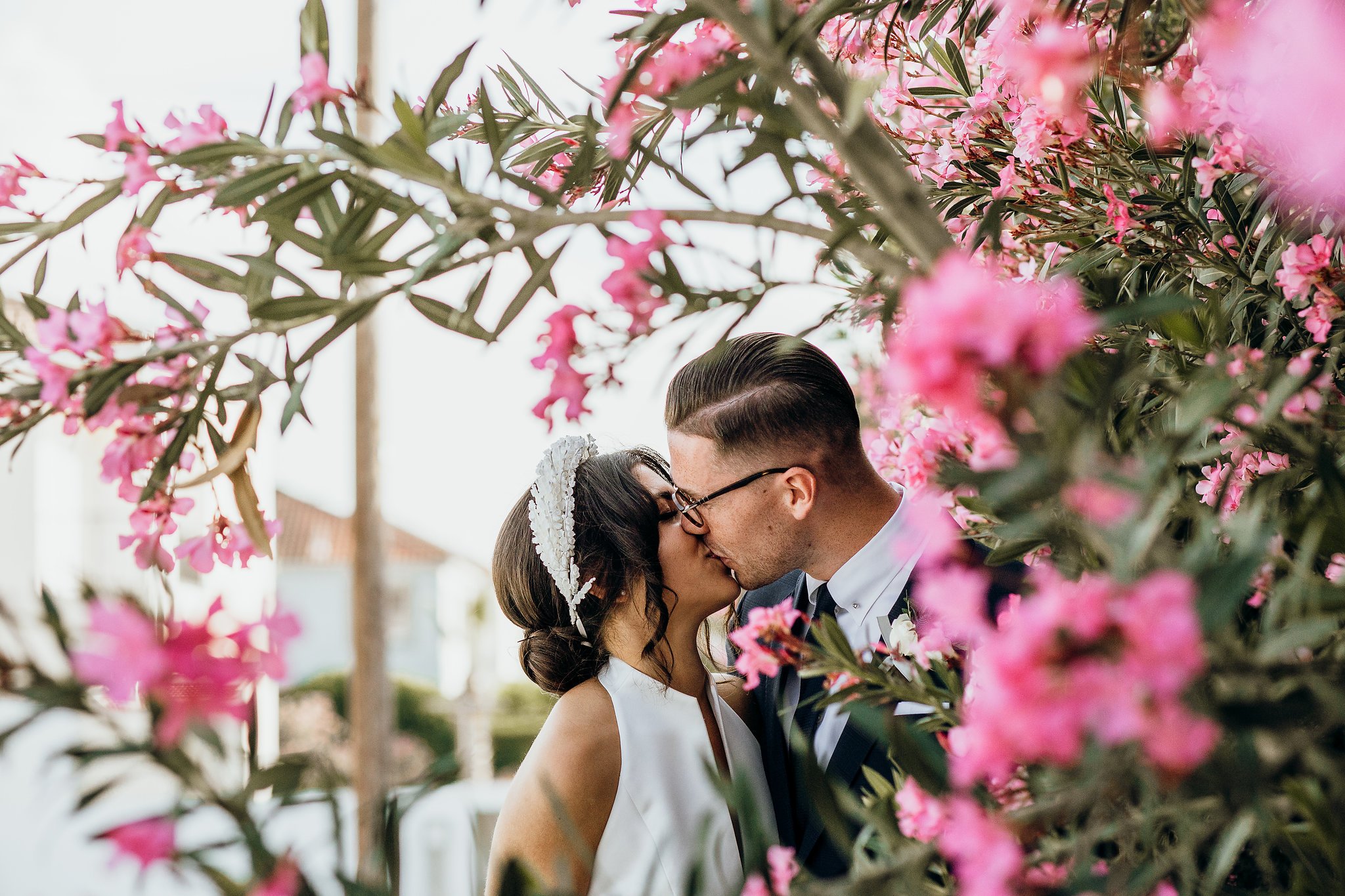 SIXFOUR Lily & Rob 59.jpg
