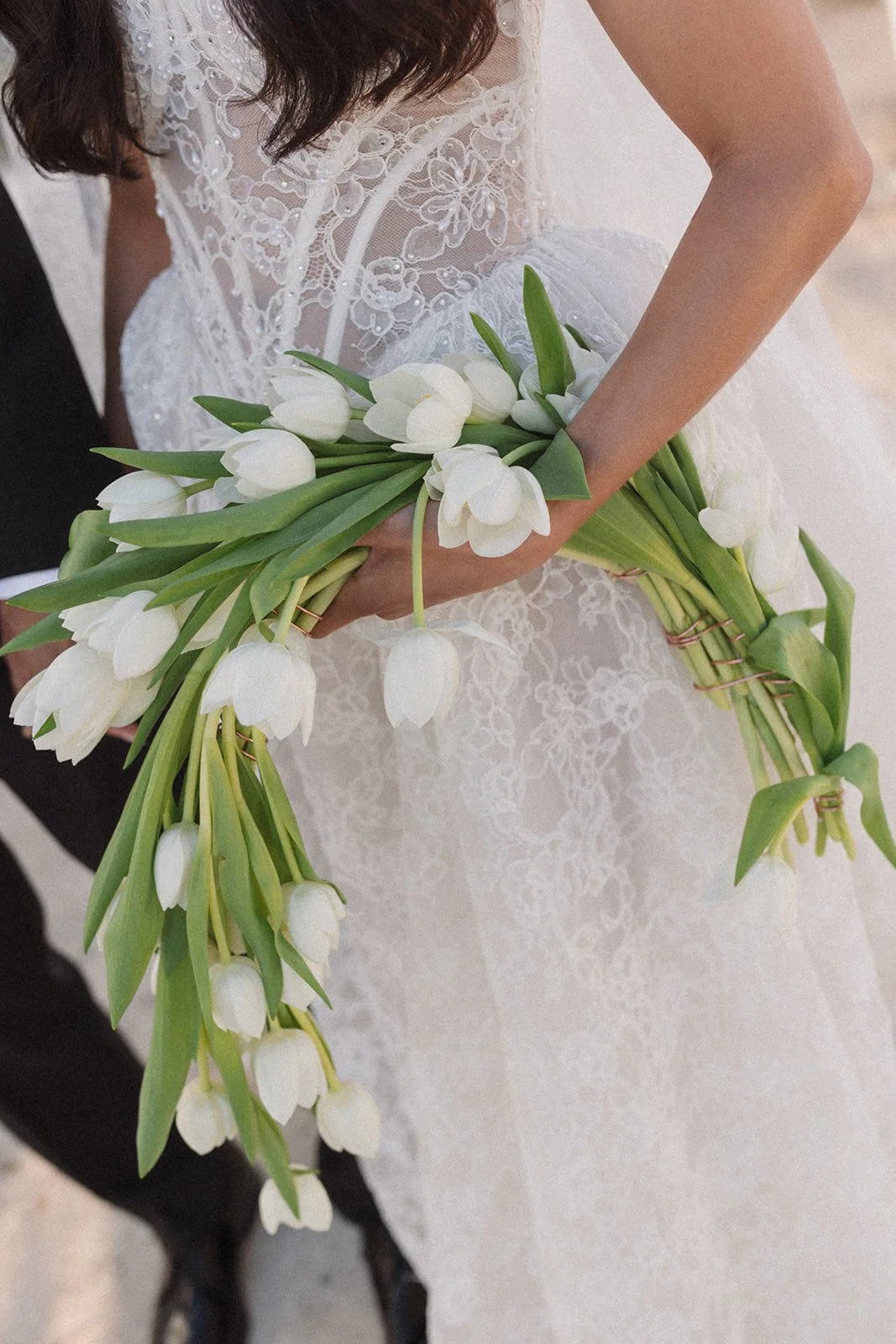 Alanna&StevenWedding-7447.jpg