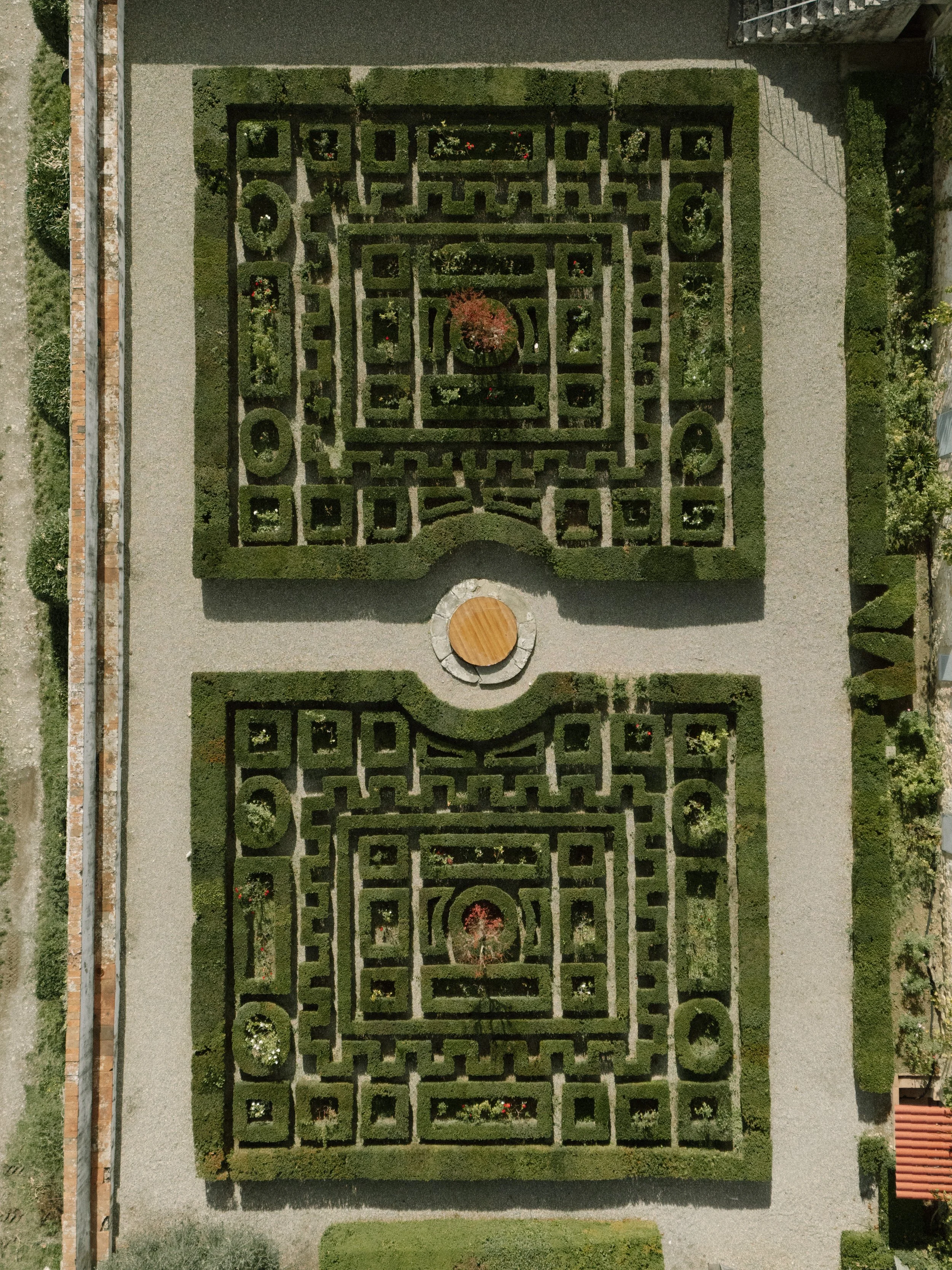 0002.jpg