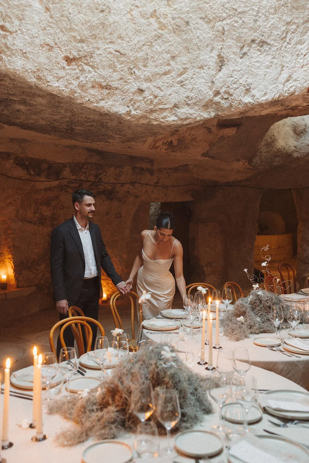 Alanna&StevenWedding-8178.jpg