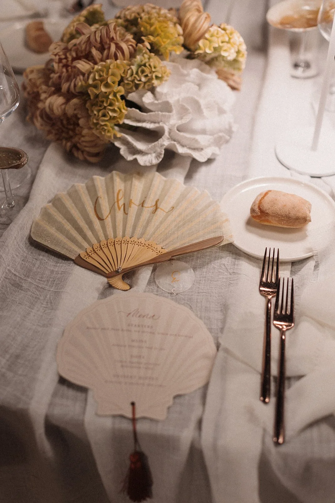 Alanna&StevenWedding-7286.jpg