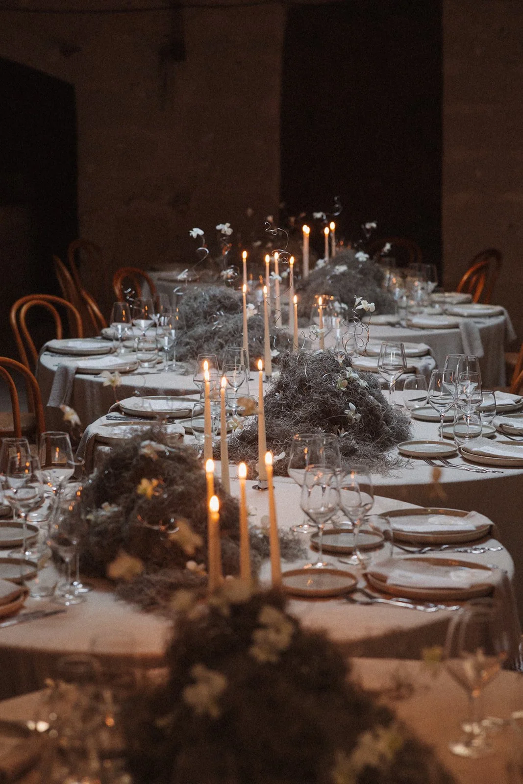 Alanna&StevenWedding-7826.jpg