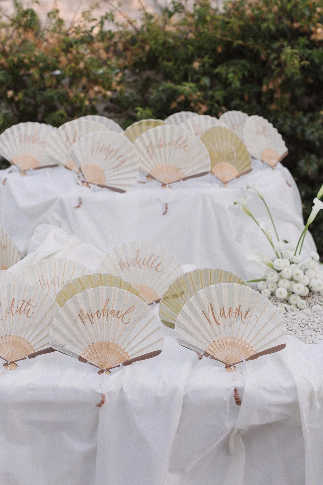 Alanna&StevenWedding-7110.jpg