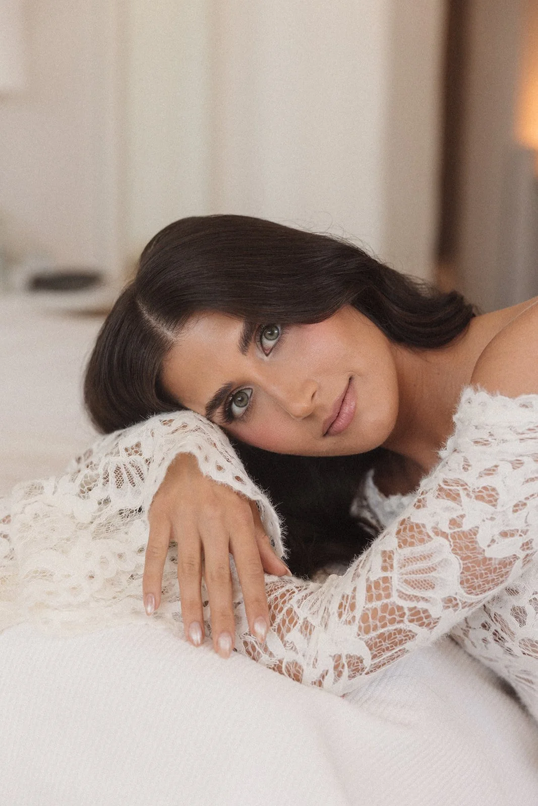 Alanna&StevenWedding-9414.jpg