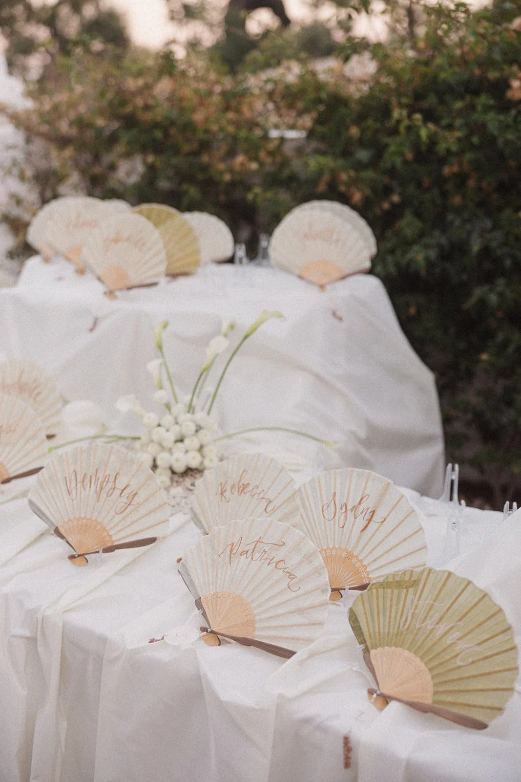 Alanna&StevenWedding-1417.jpg