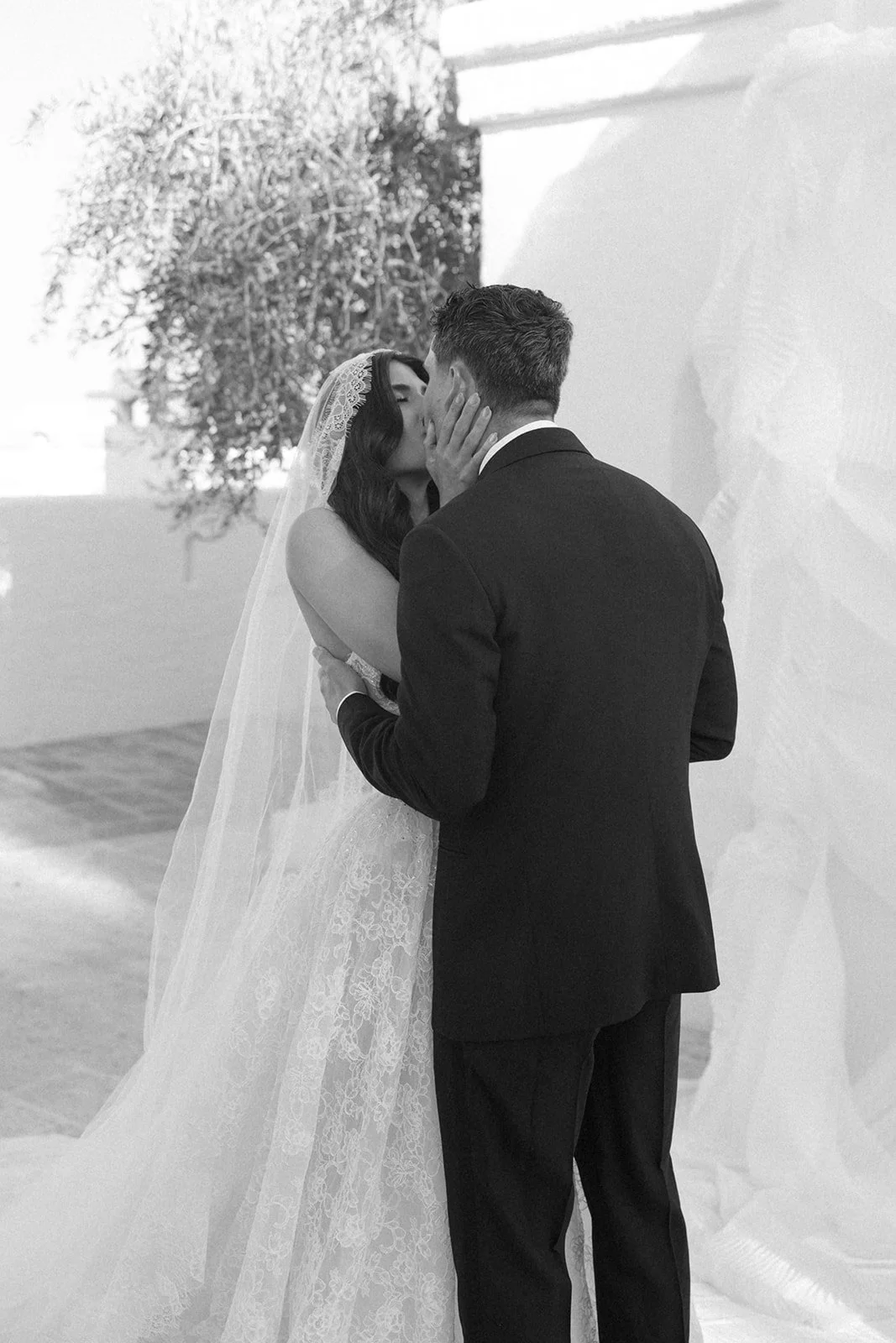 Alanna&StevenWedding-0074.jpg