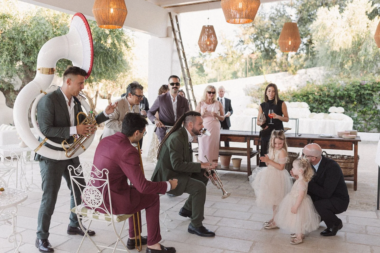 Alanna&StevenWedding-7759.jpg