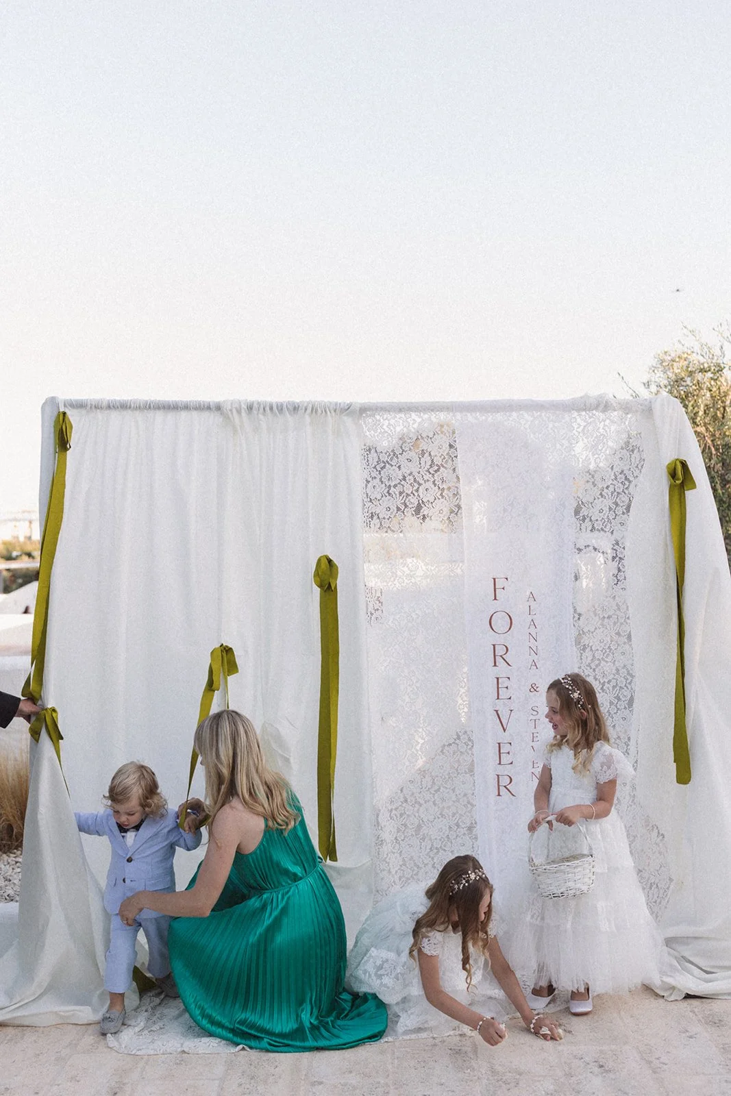 Alanna&StevenWedding-7796.jpg