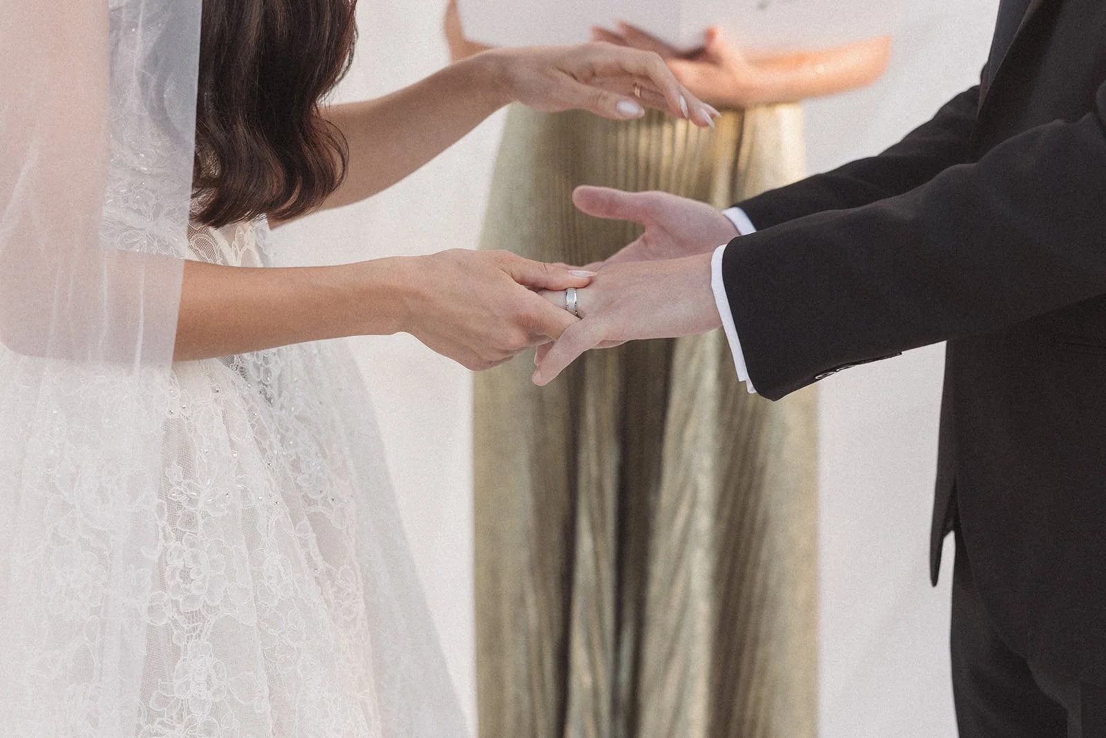 Alanna&StevenWedding-0070.jpg