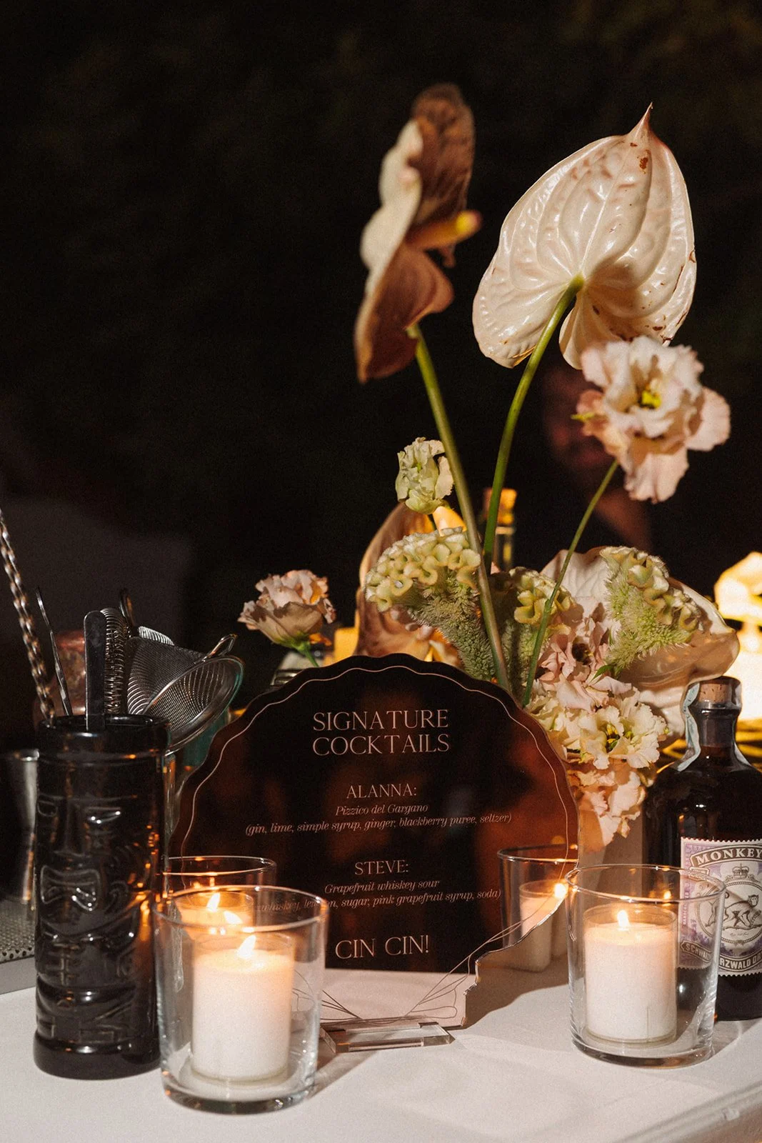 Alanna&StevenWedding-2273.jpg