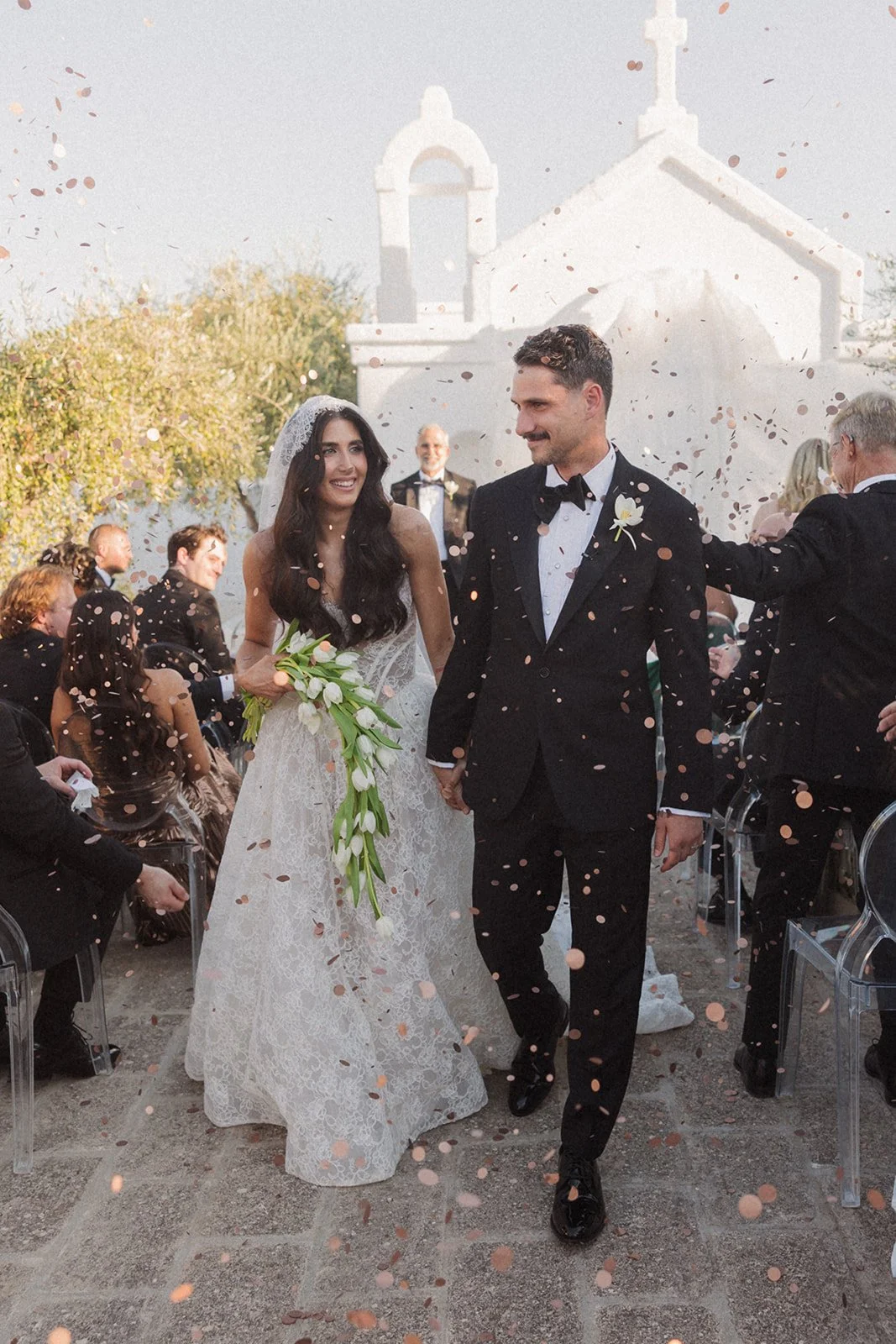 Alanna&StevenWedding-0133.jpg