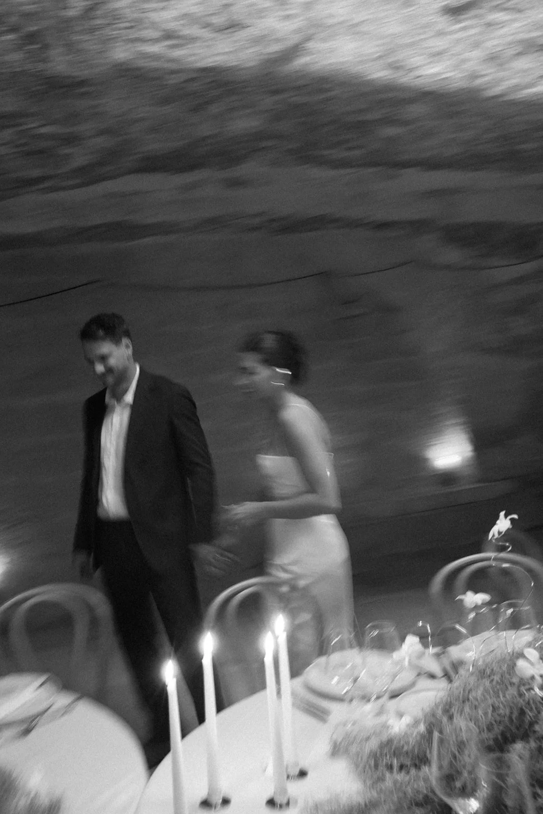 Alanna&StevenWedding-8188.jpg