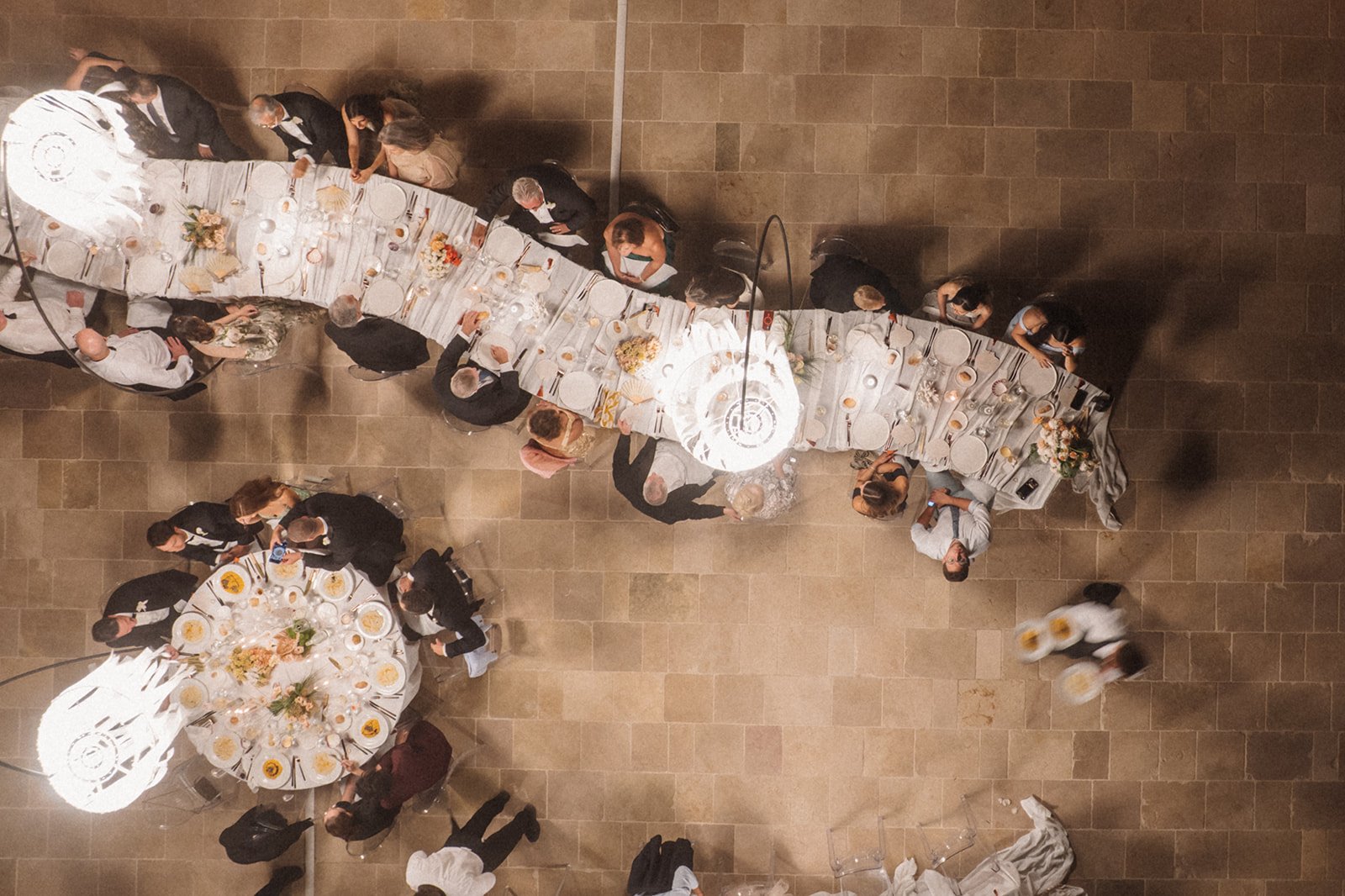 Alanna&StevenWedding-0526.jpg