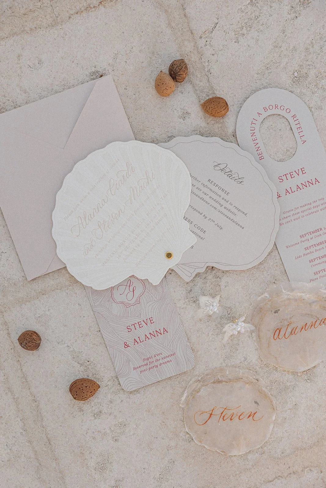 Alanna&StevenWedding-8957.jpg