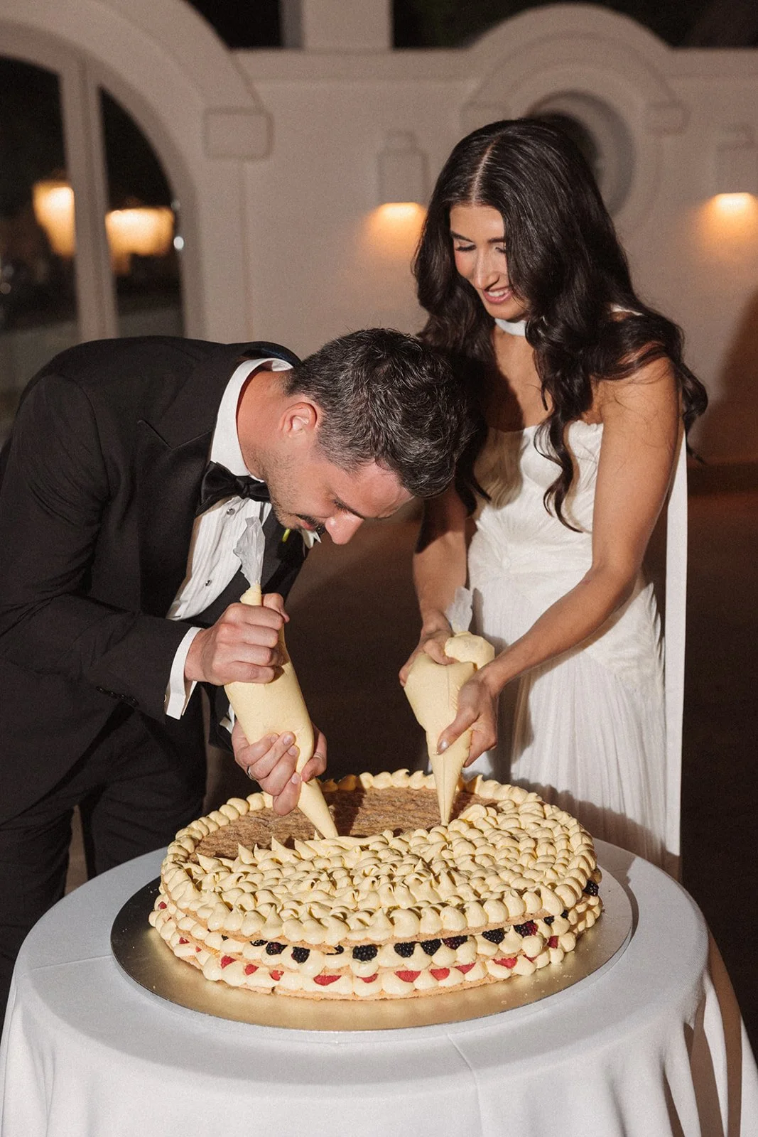 Alanna&StevenWedding-2125.jpg