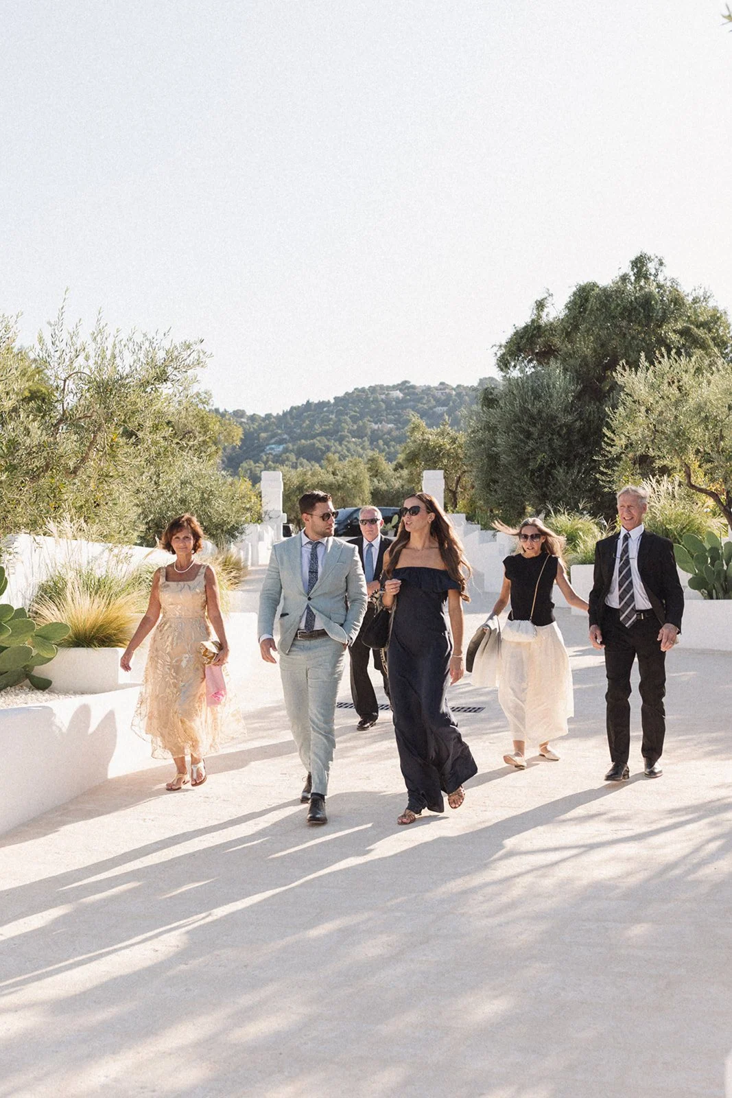 Alanna&StevenWedding-7232.jpg