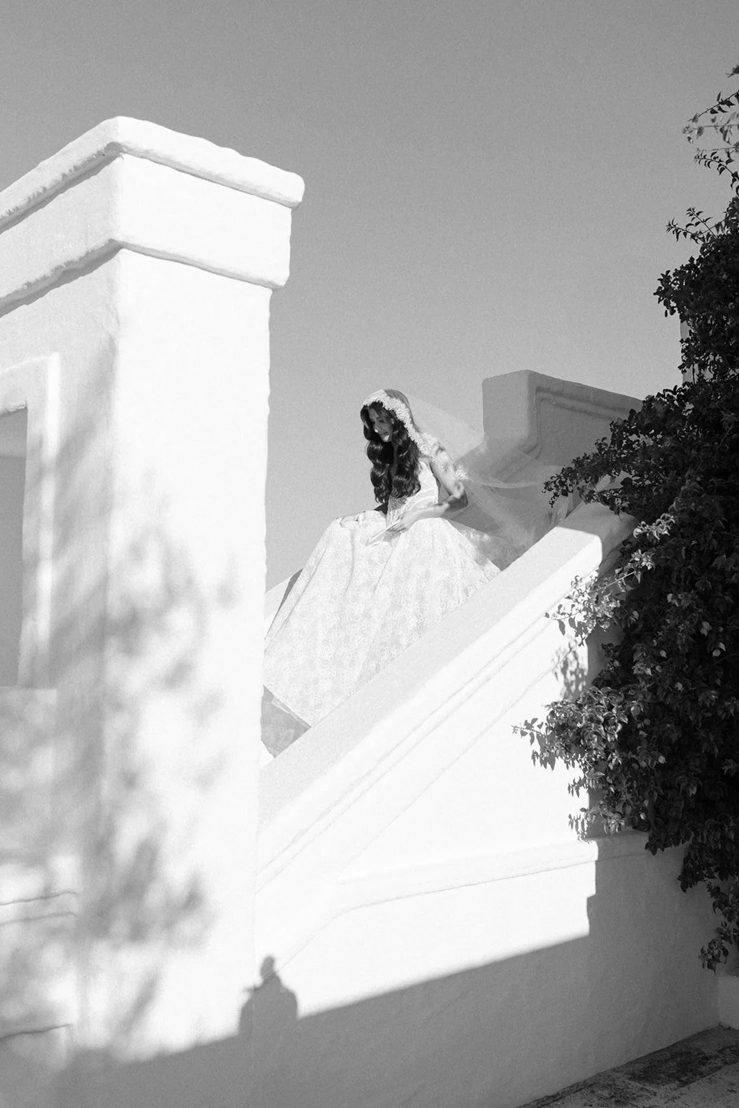 Alanna&StevenWedding--19.jpg