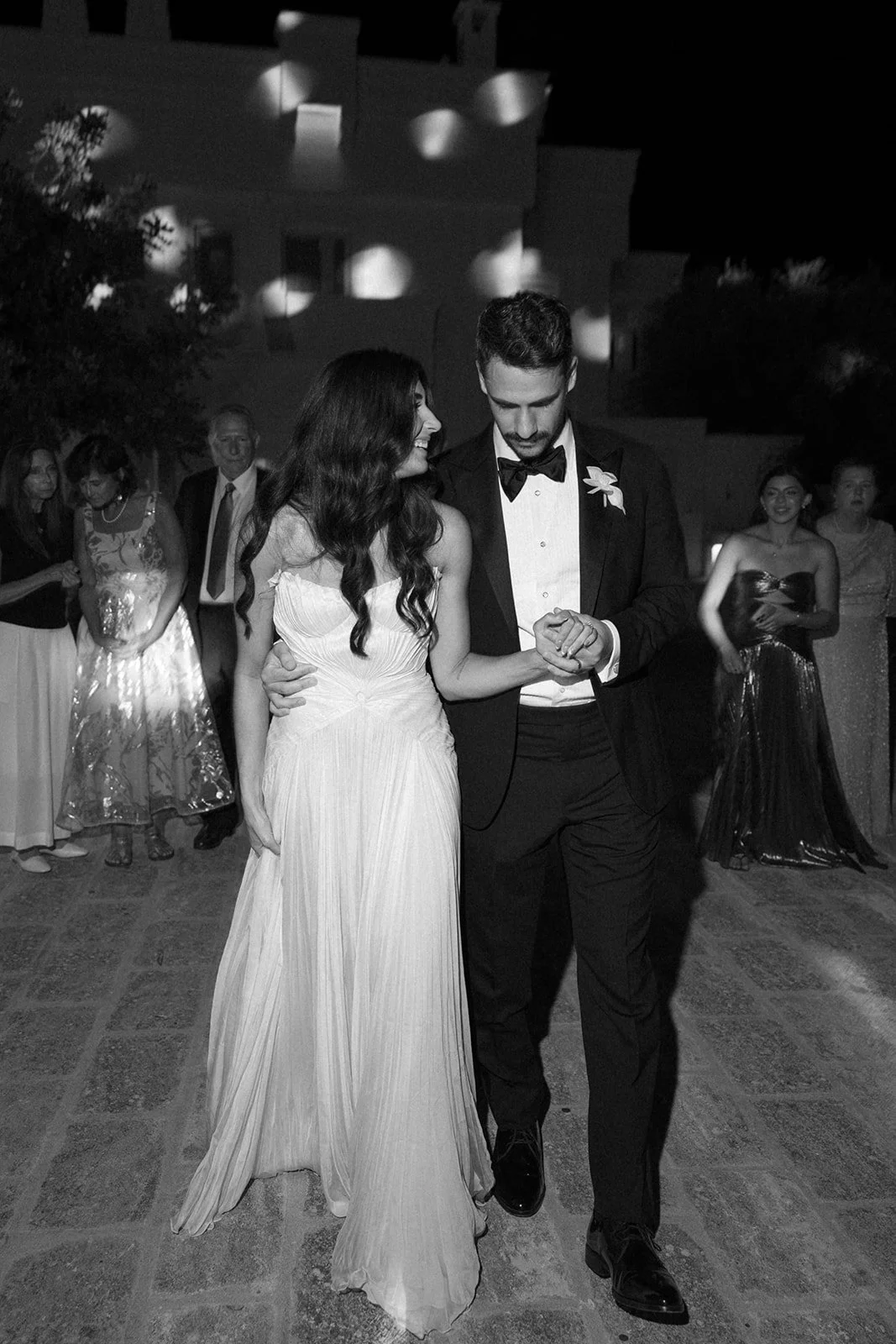 Alanna&StevenWedding-2379.jpg