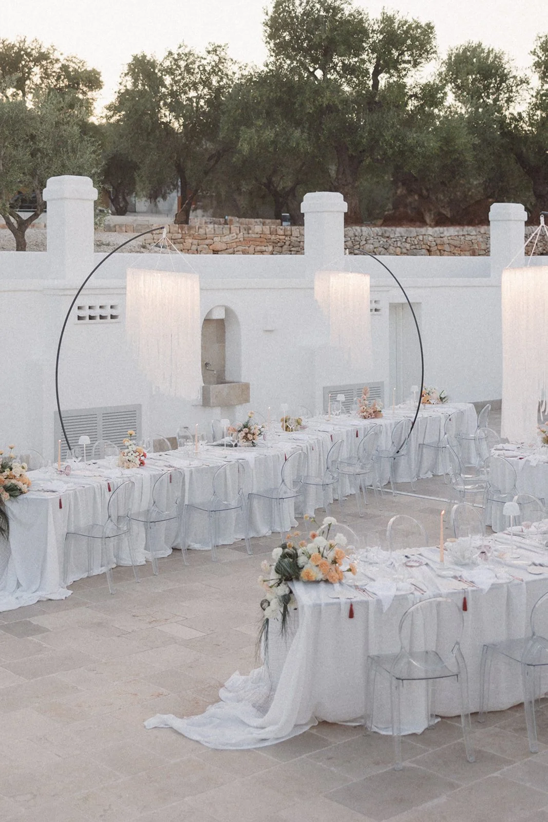 Alanna&StevenWedding-1244.jpg