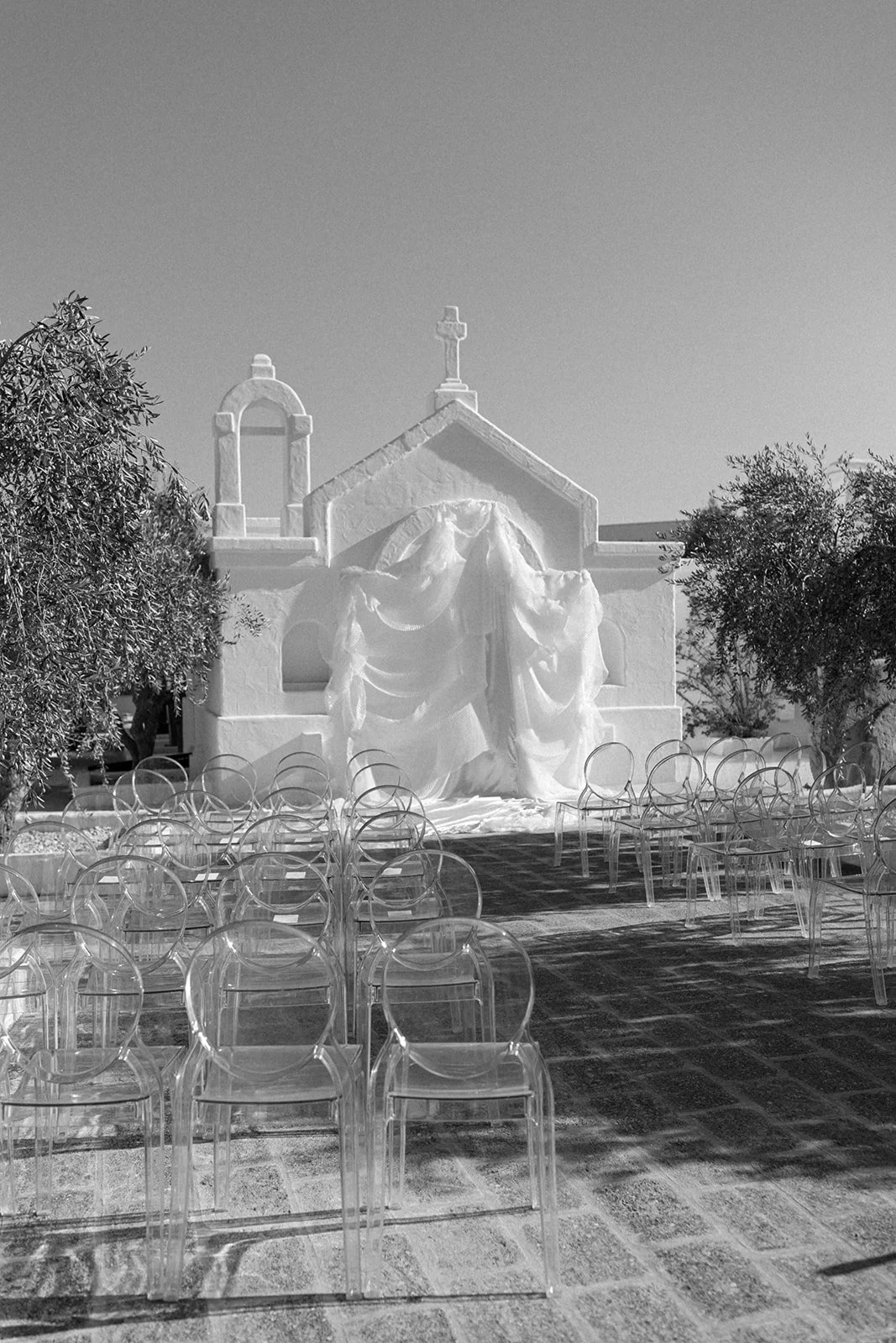 Alanna&StevenWedding--15.jpg