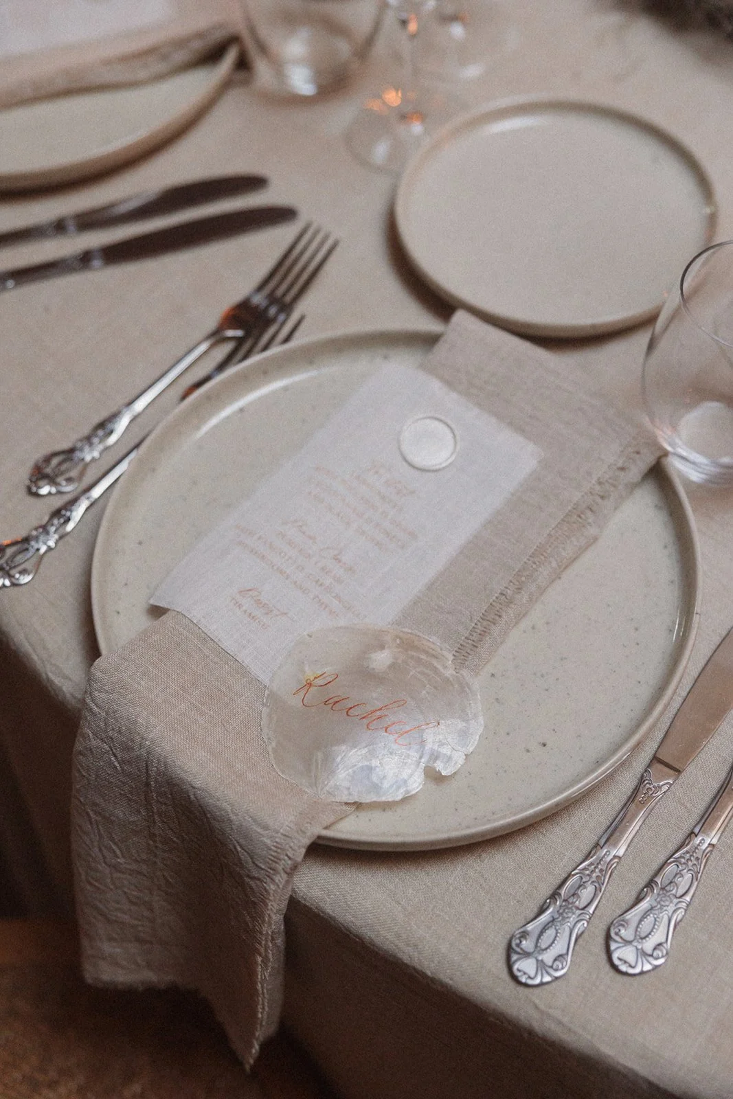 Alanna&StevenWedding-7856.jpg