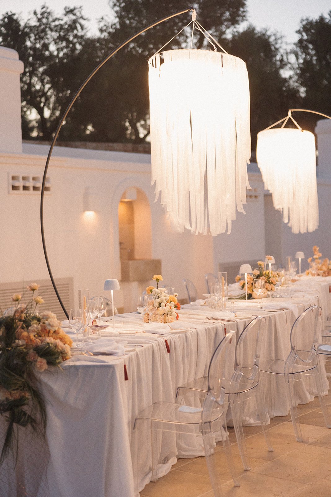 Alanna&StevenWedding-1706.jpg
