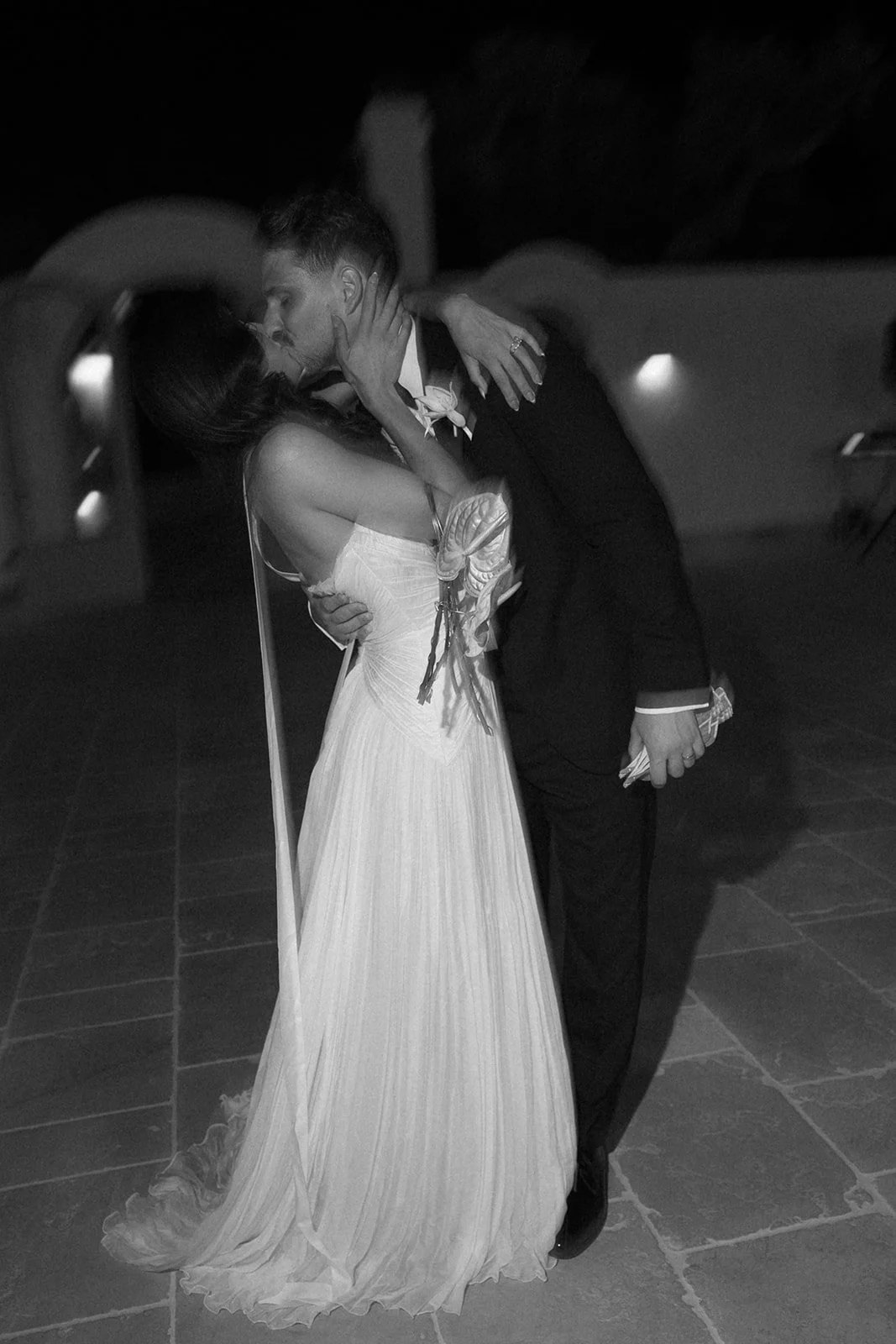 Alanna&StevenWedding-1889.jpg