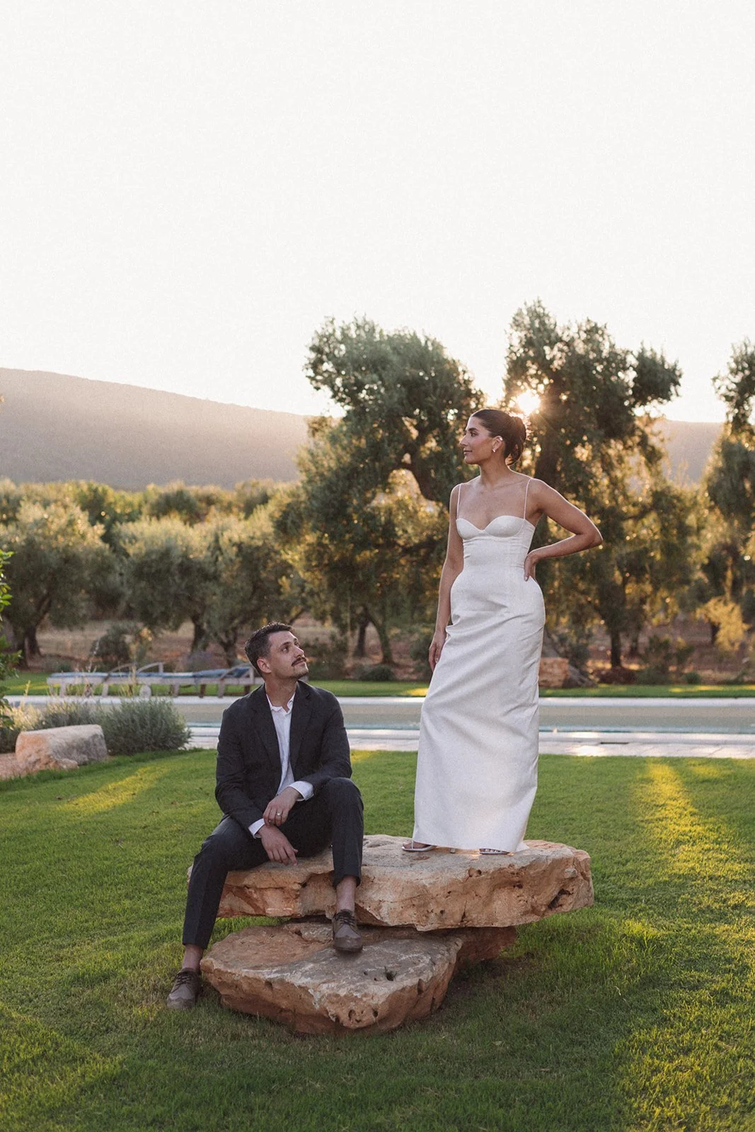 Alanna&StevenWedding-6769.jpg