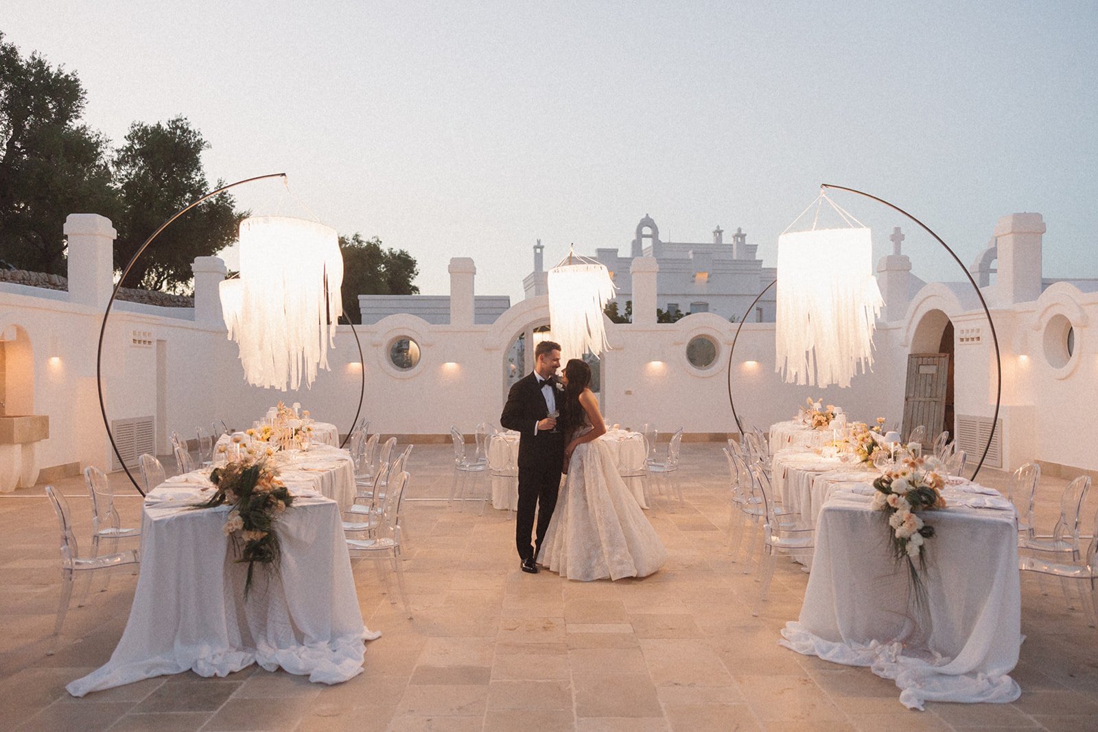 Alanna&StevenWedding-1680.jpg