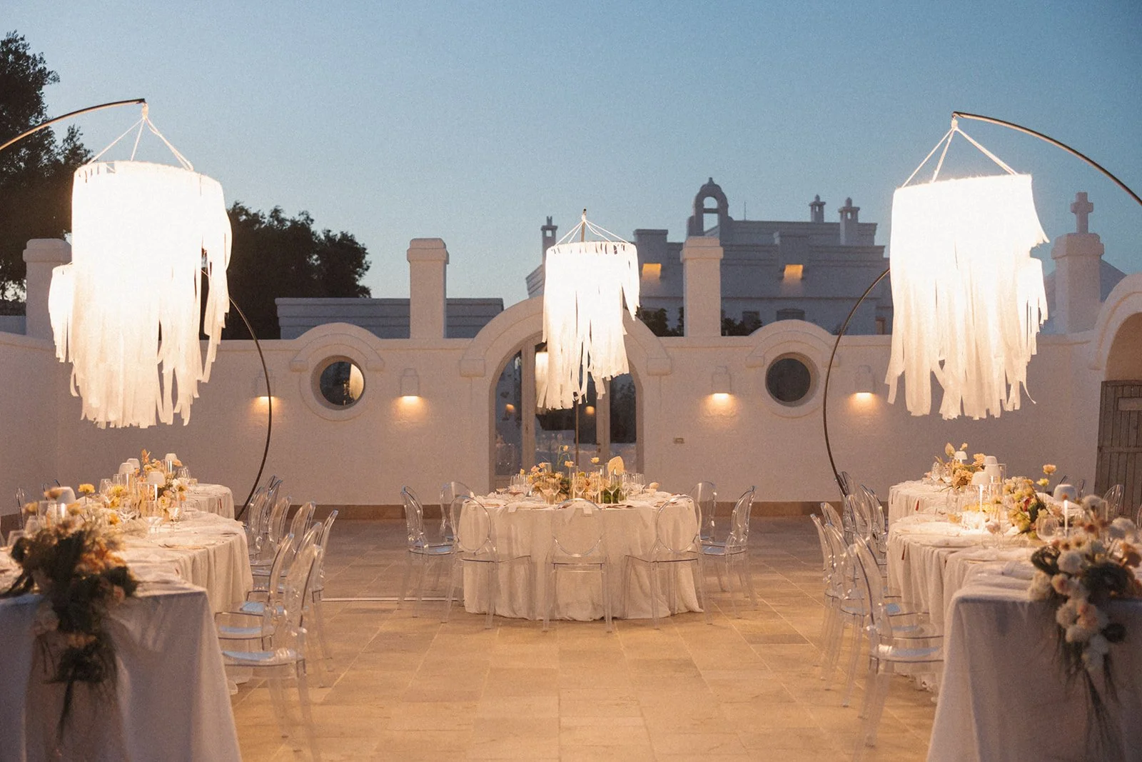 Alanna&StevenWedding-1709.jpg