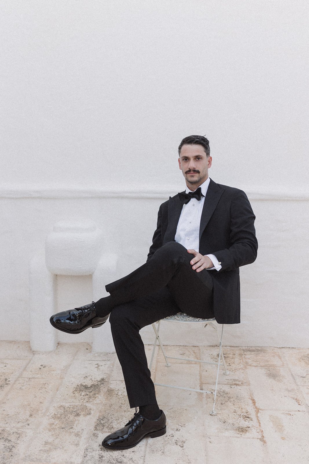 Alanna&StevenWedding-7052.jpg