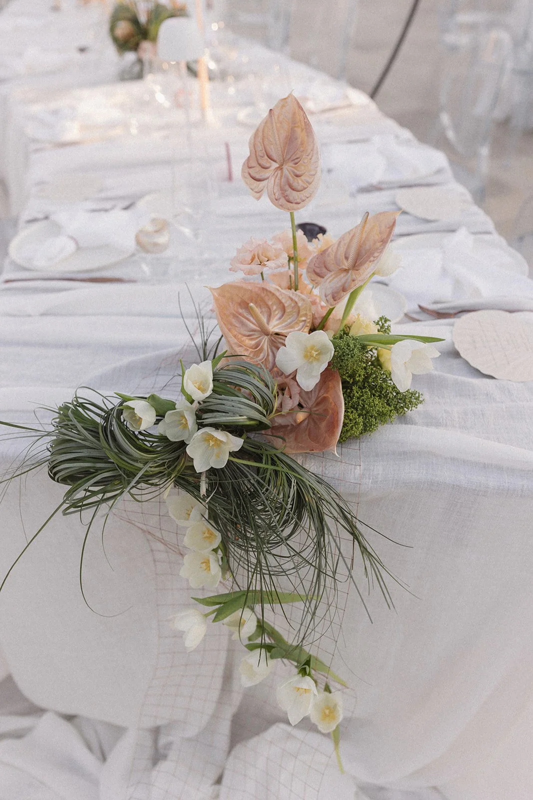 Alanna&StevenWedding-7841.jpg