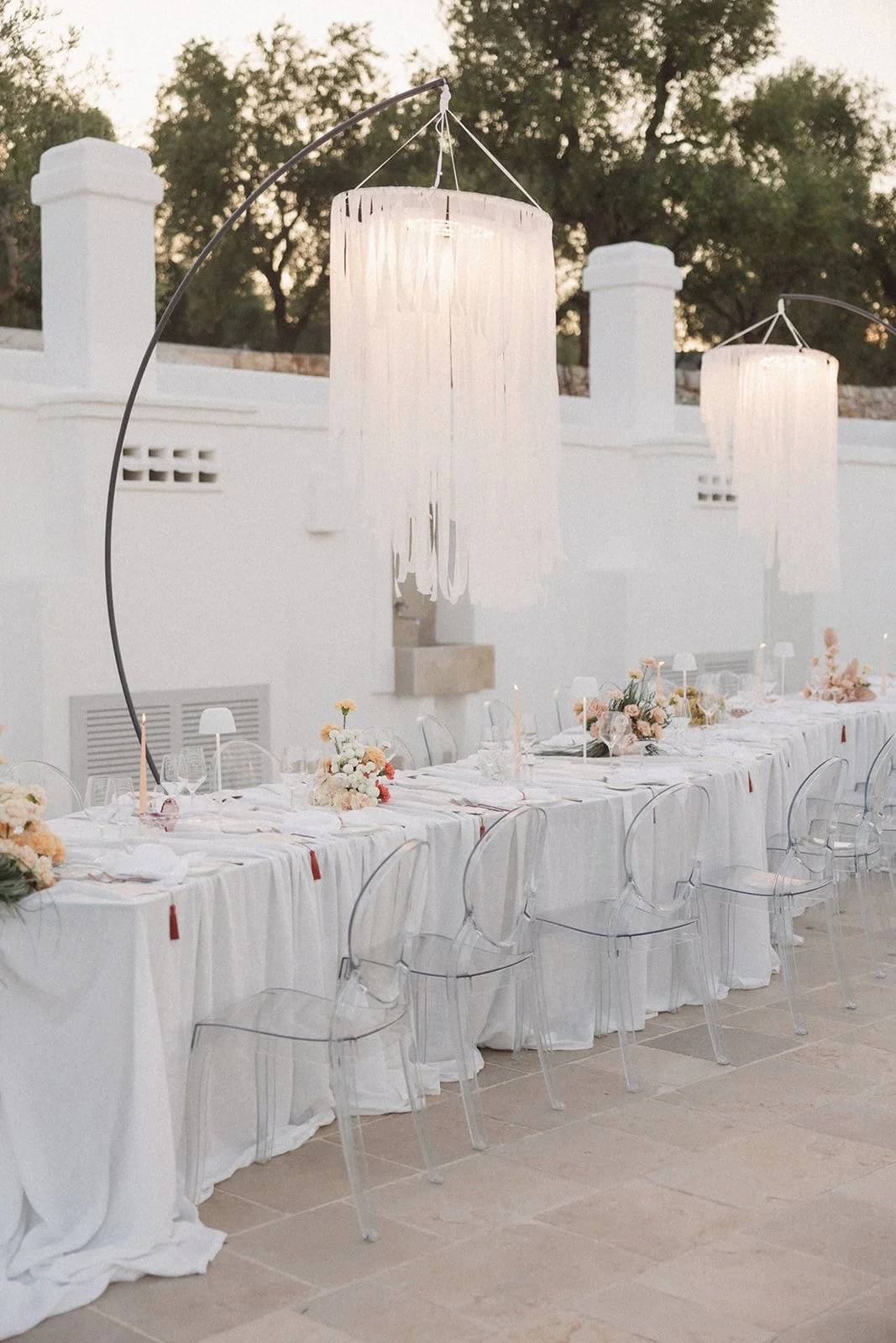 Alanna&StevenWedding-1249.jpg
