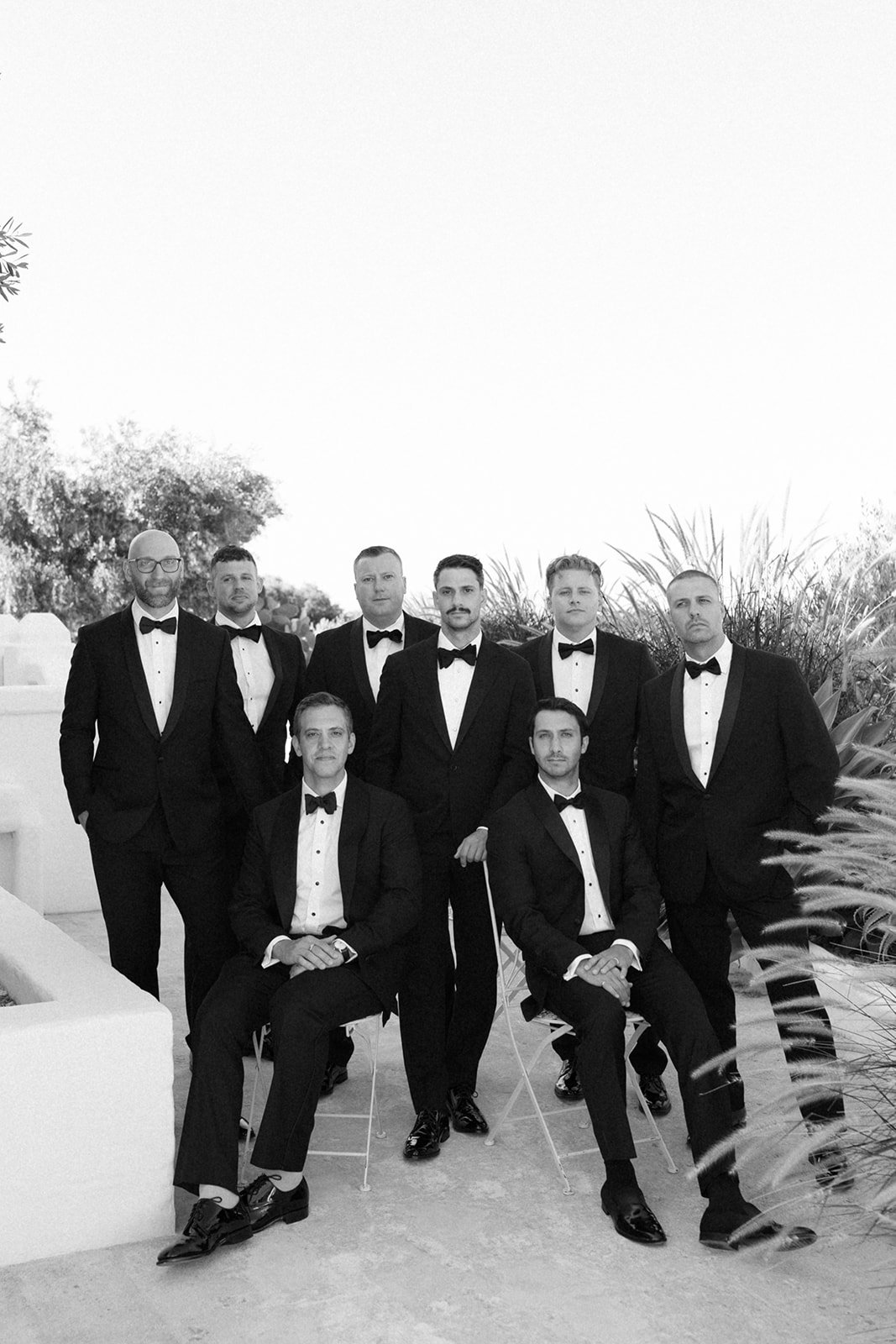 Alanna&StevenWedding-7125.jpg