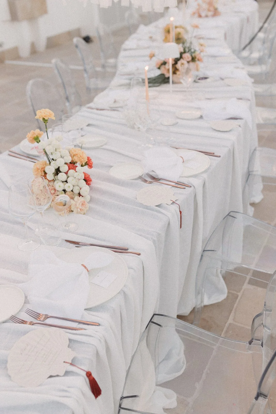Alanna&StevenWedding-8011-2.jpg
