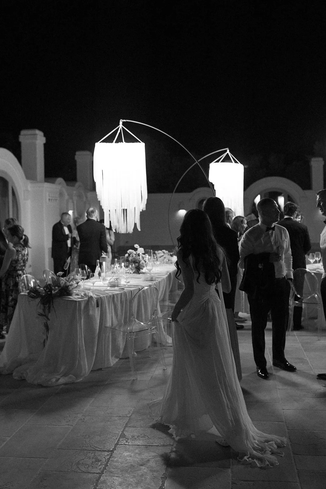 Alanna&StevenWedding-8213.jpg