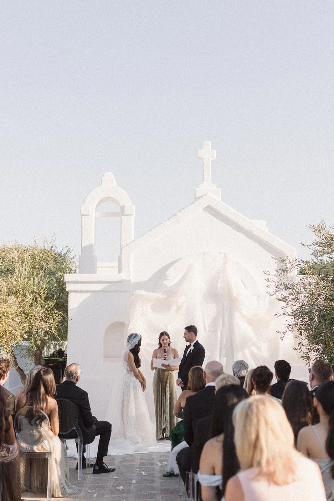 Alanna&StevenWedding-7015.jpg
