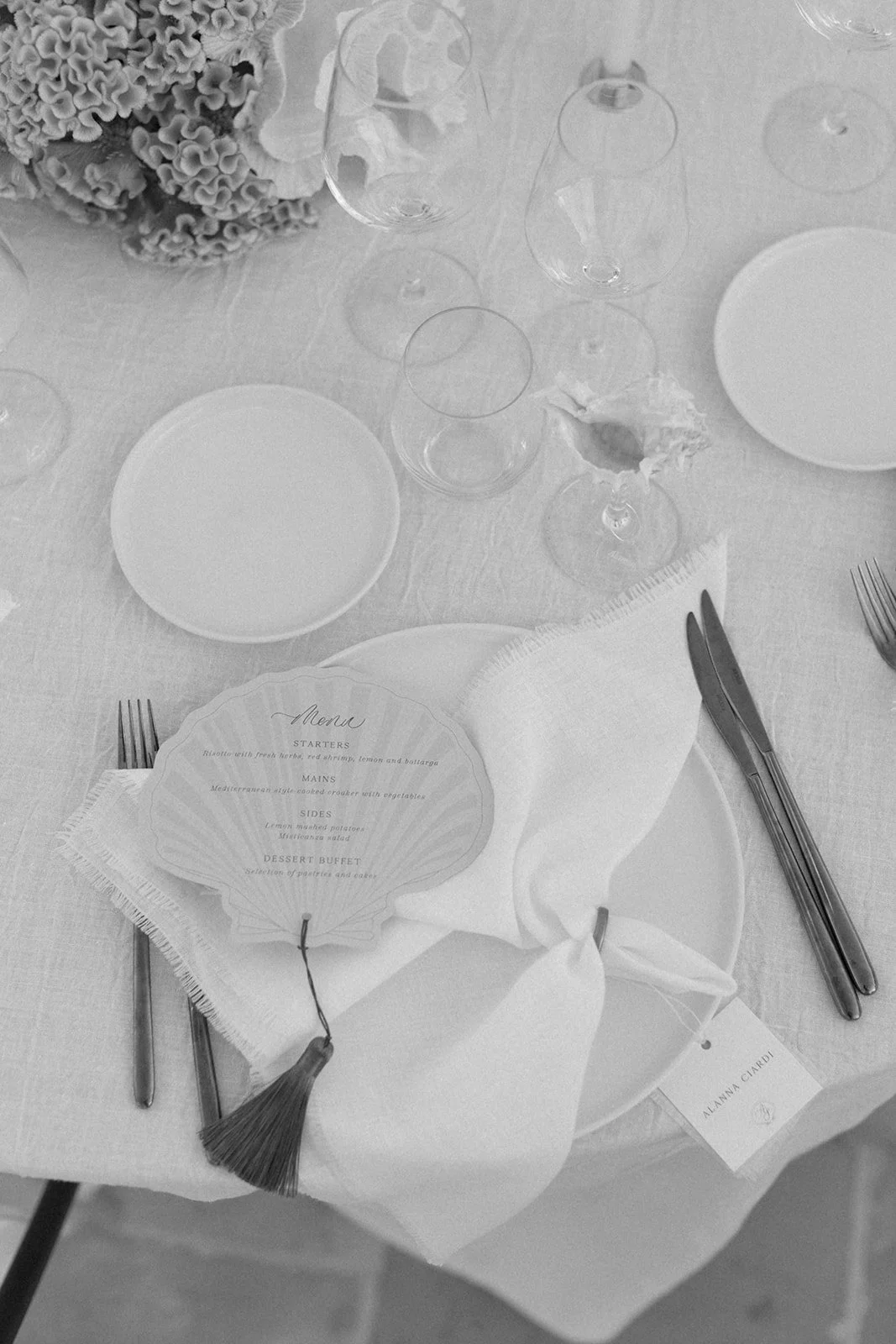 Alanna&StevenWedding-7100.jpg