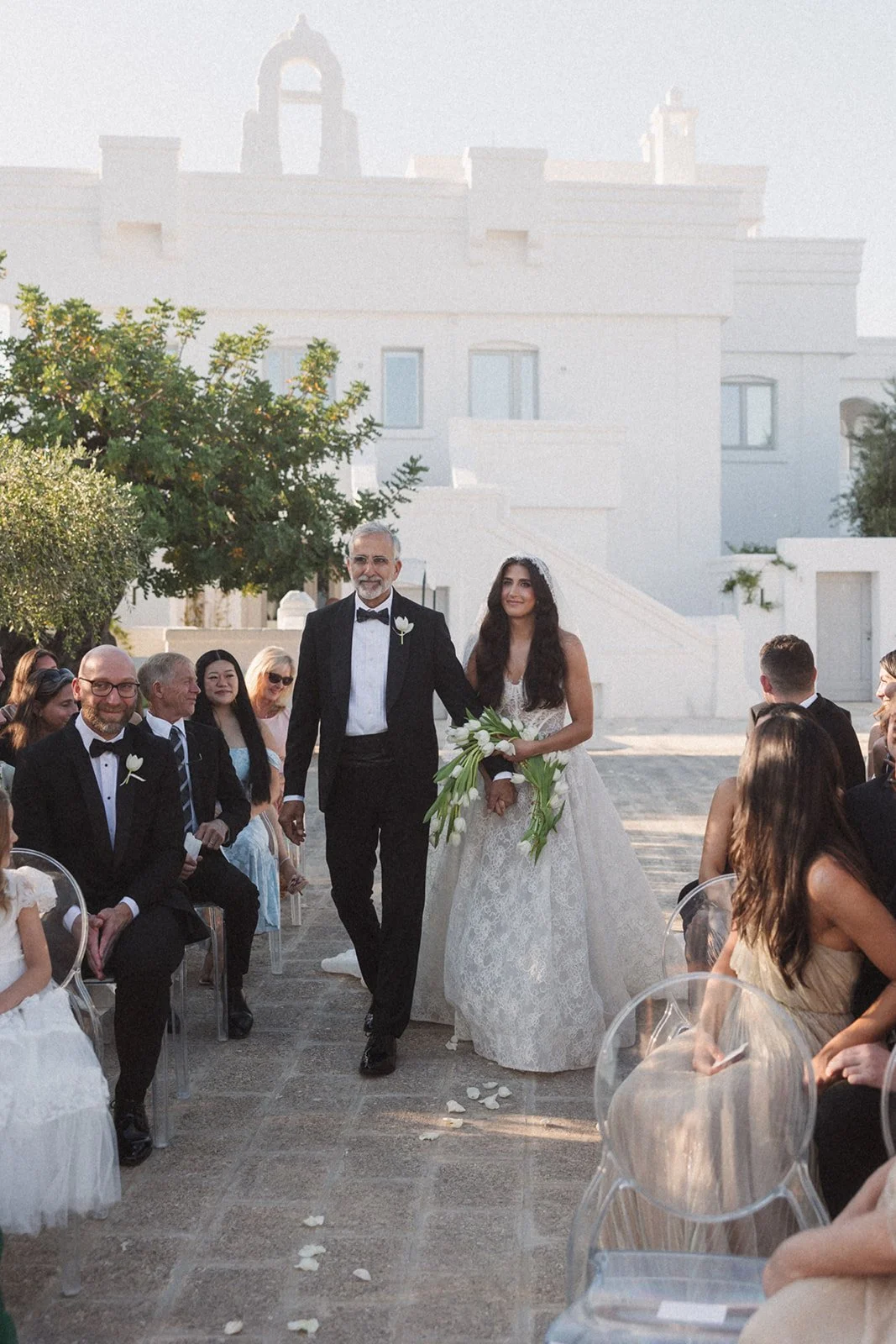 Alanna&StevenWedding-9888.jpg