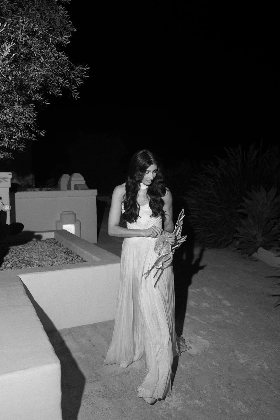 Alanna&StevenWedding-1807.jpg