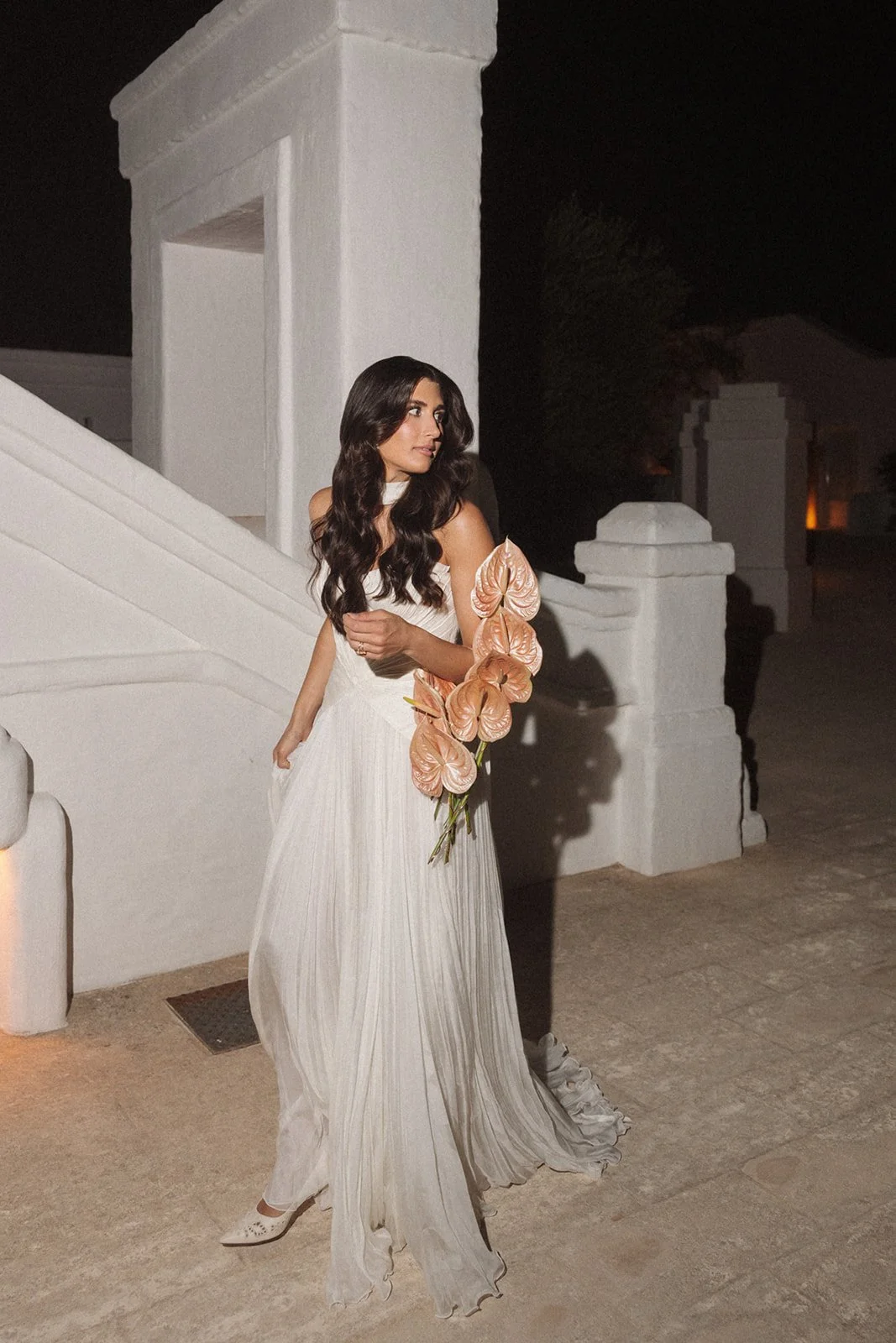 Alanna&StevenWedding-1799.jpg