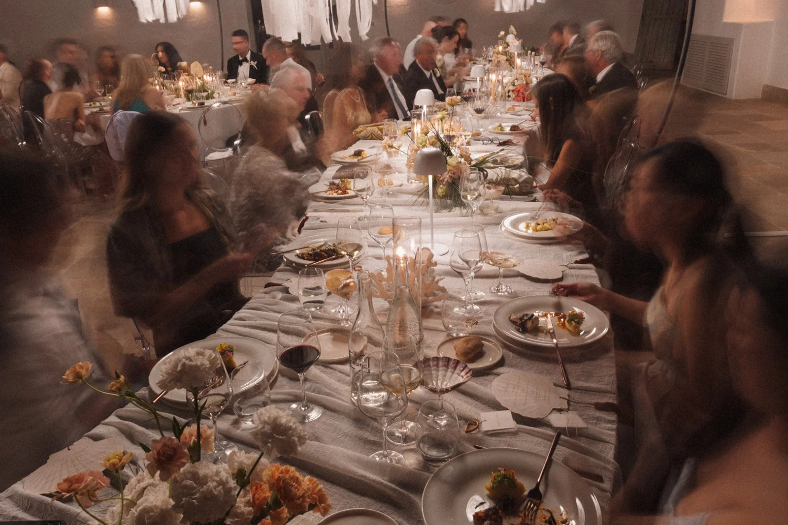 Alanna&StevenWedding-2091.jpg