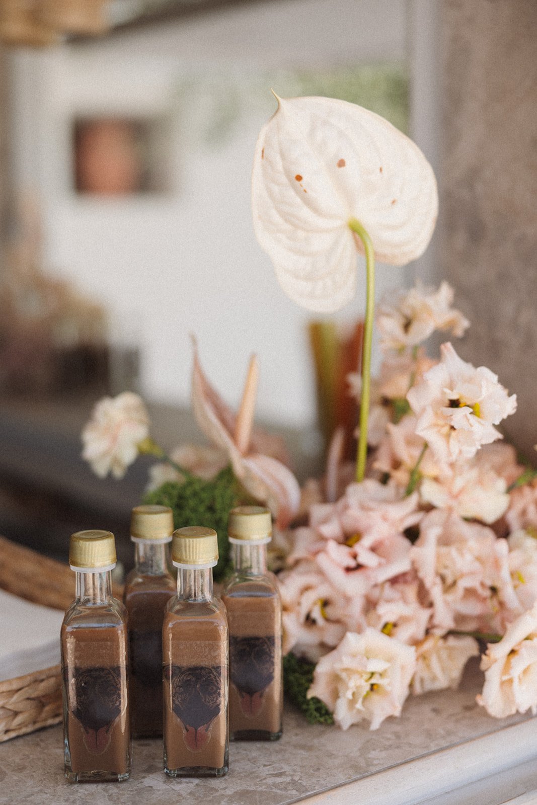 Alanna&StevenWedding-3439.jpg