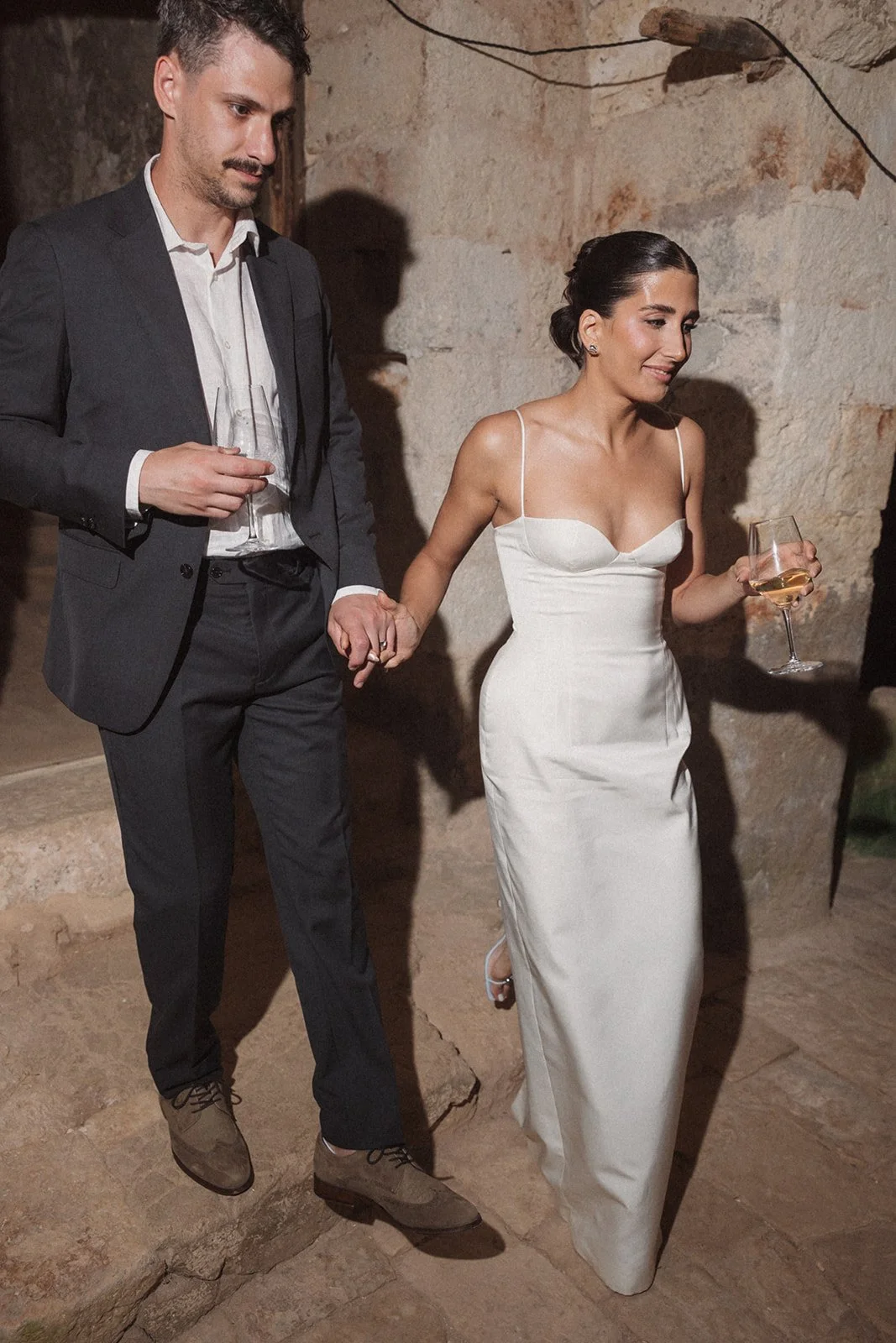 Alanna&StevenWedding-8733.jpg