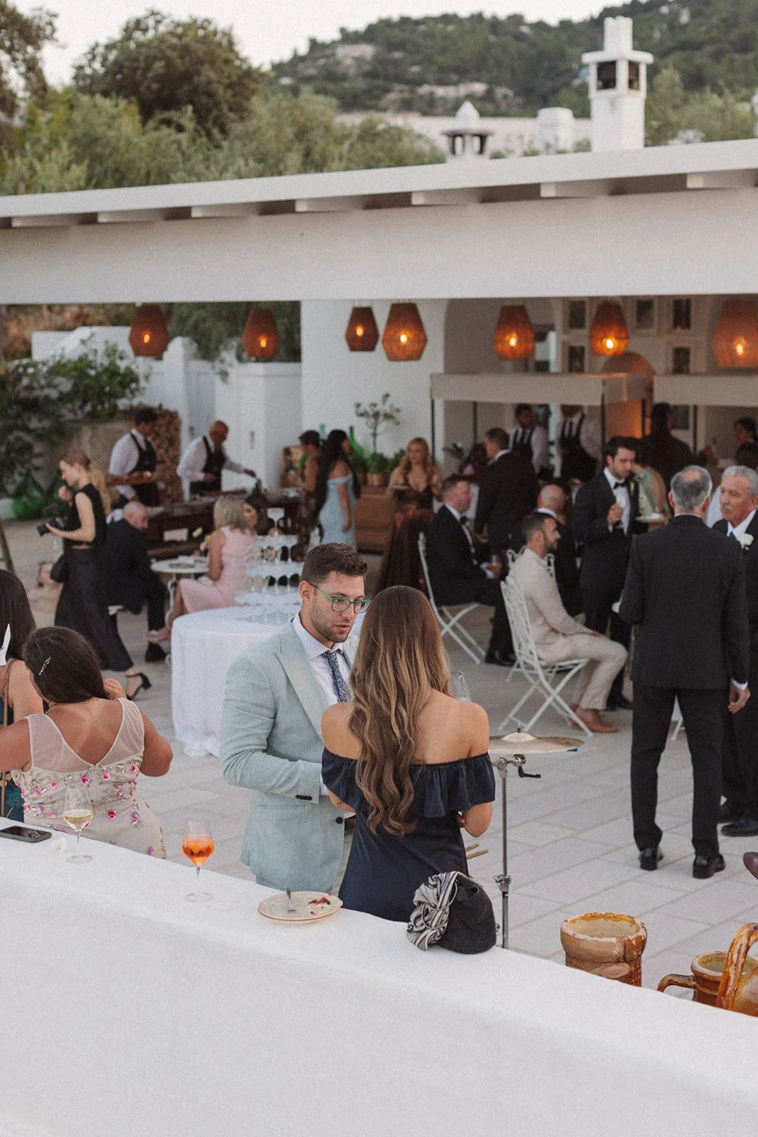 Alanna&StevenWedding-7210.jpg