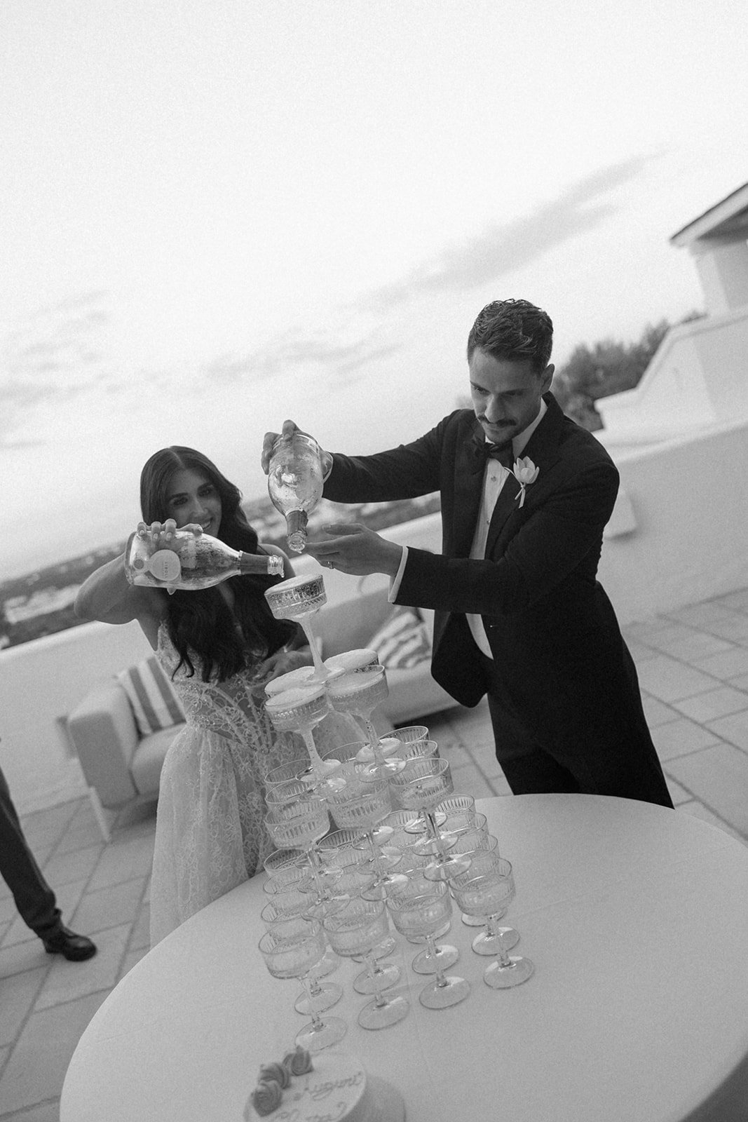 Alanna&StevenWedding-1338.jpg