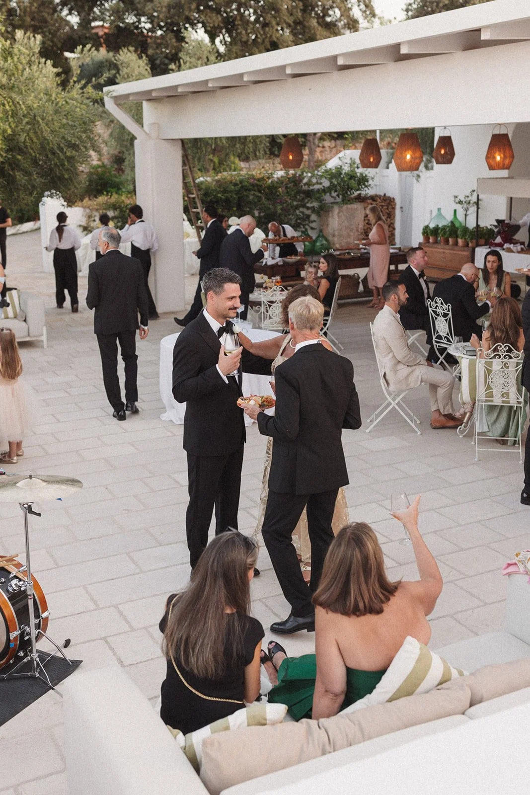 Alanna&StevenWedding-7987.jpg