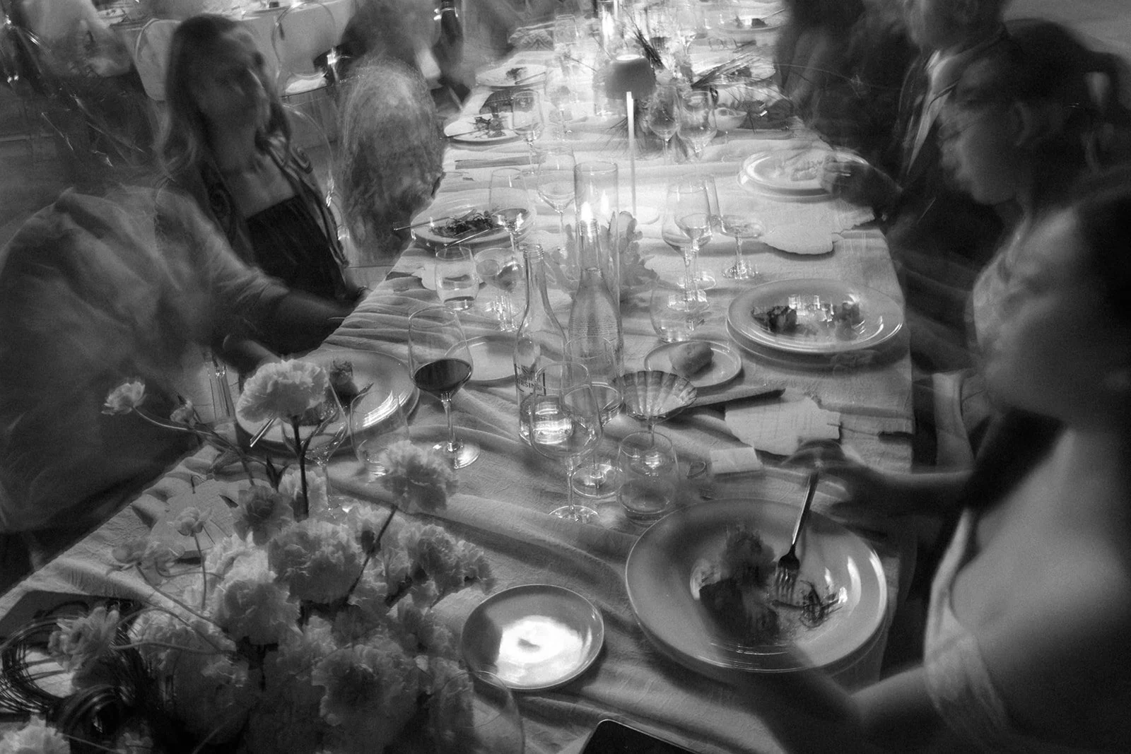 Alanna&StevenWedding-2093.jpg