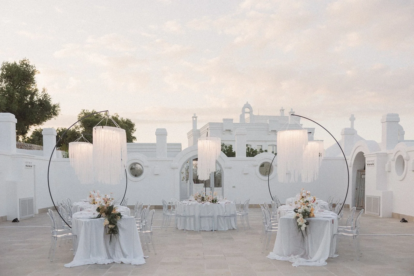 Alanna&StevenWedding-1239.jpg